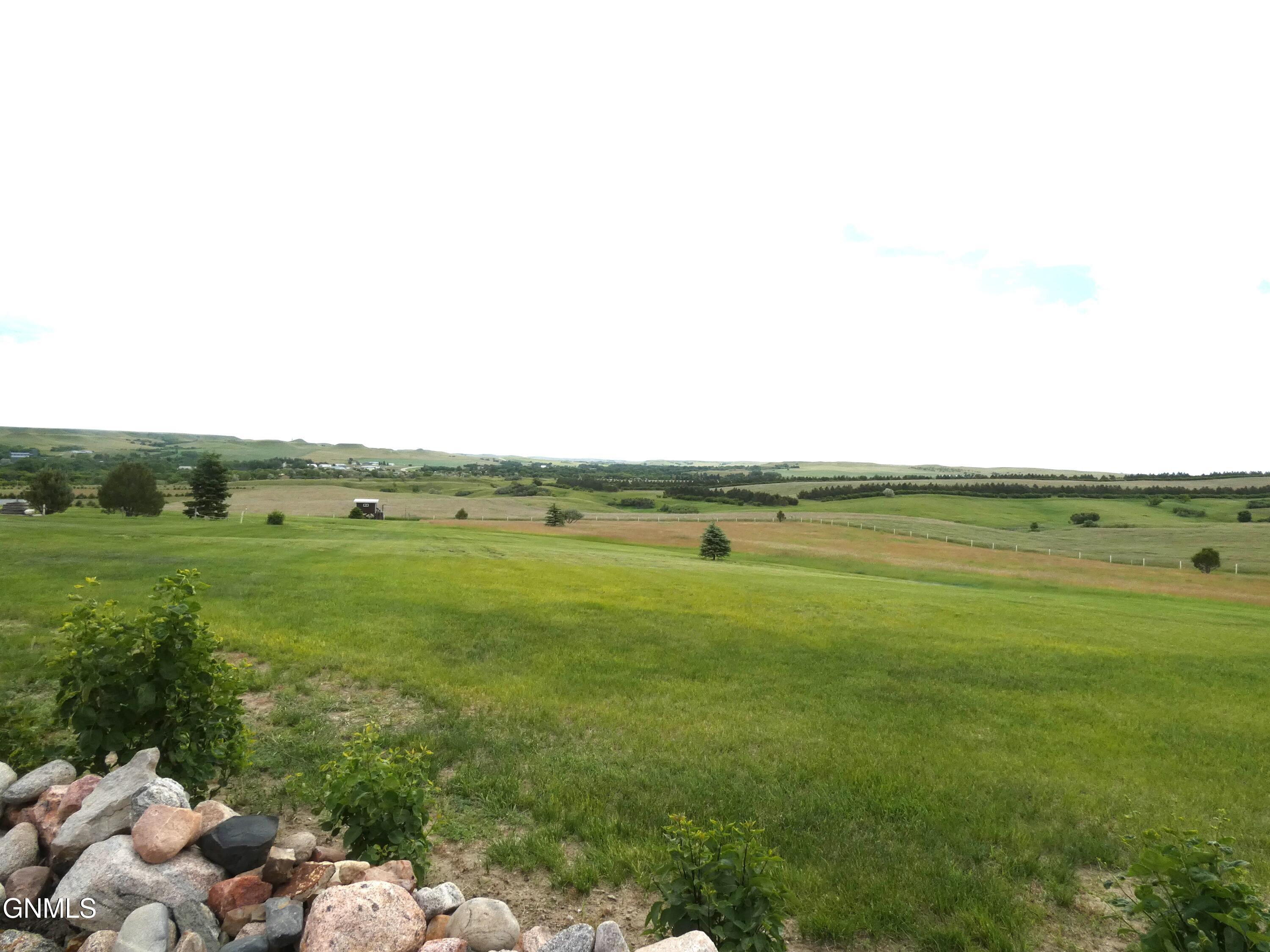 main property photo 144