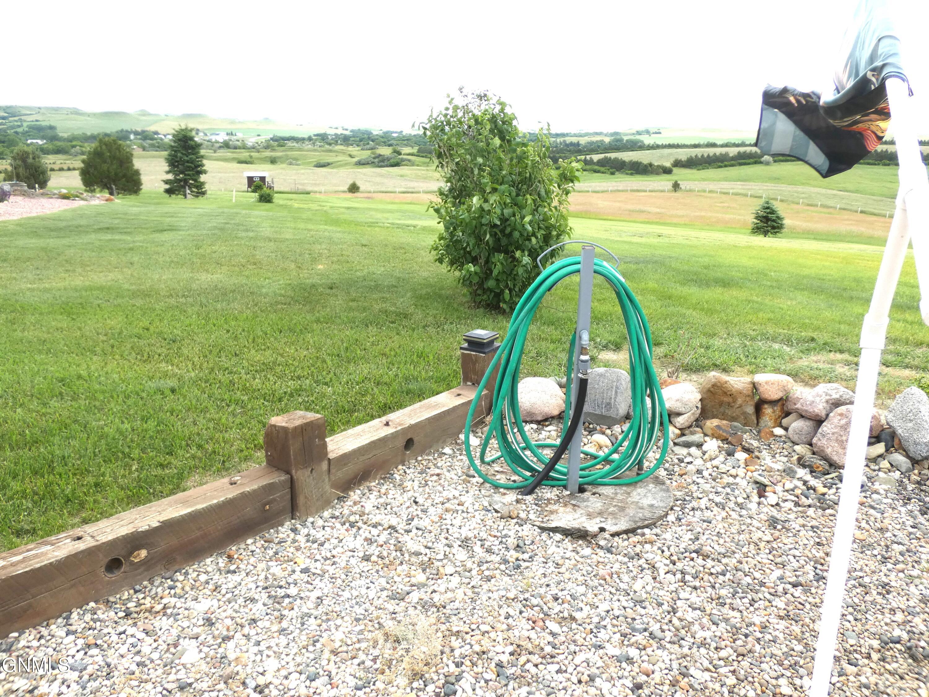 main property photo 145