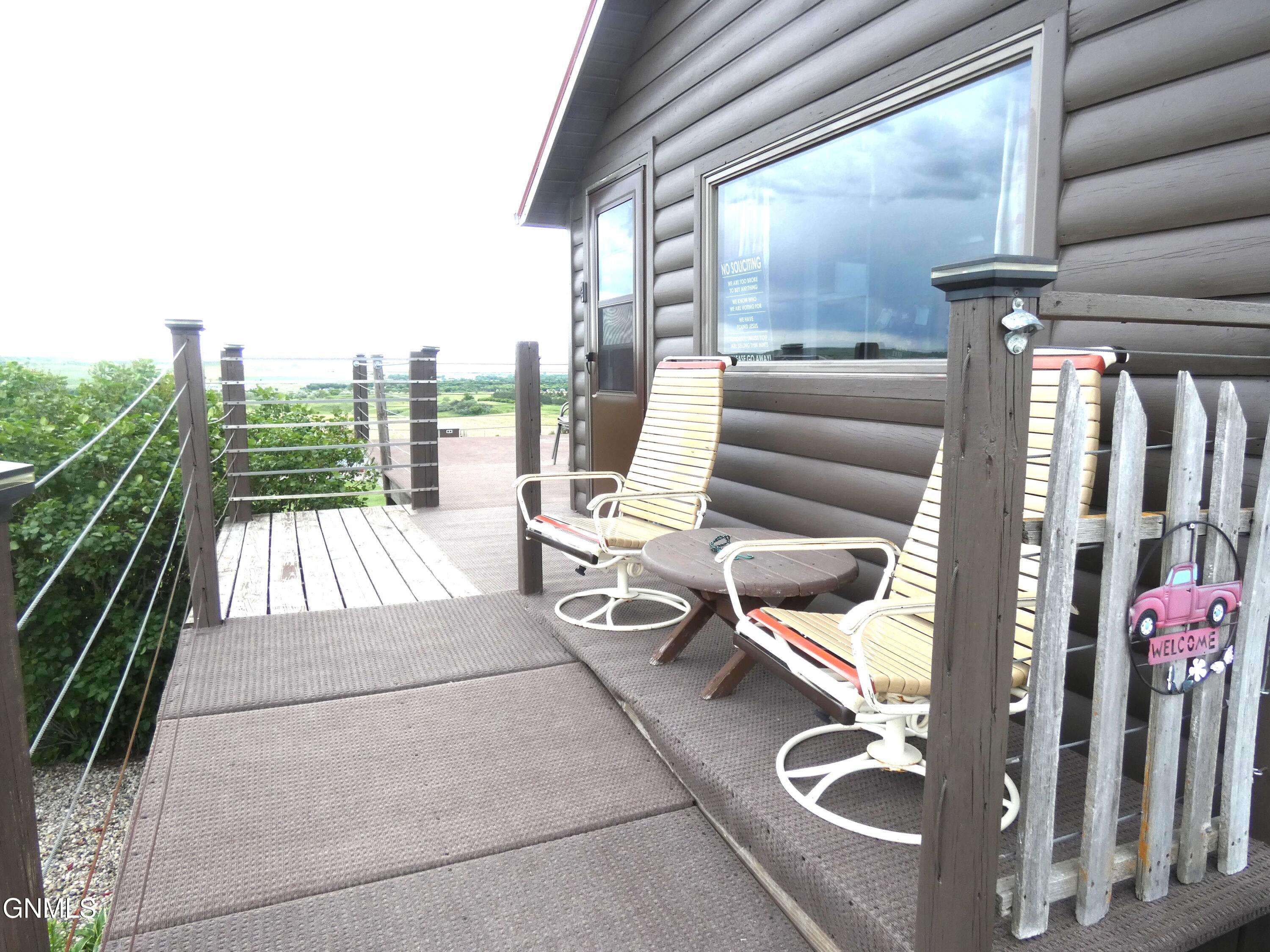 main property photo 146