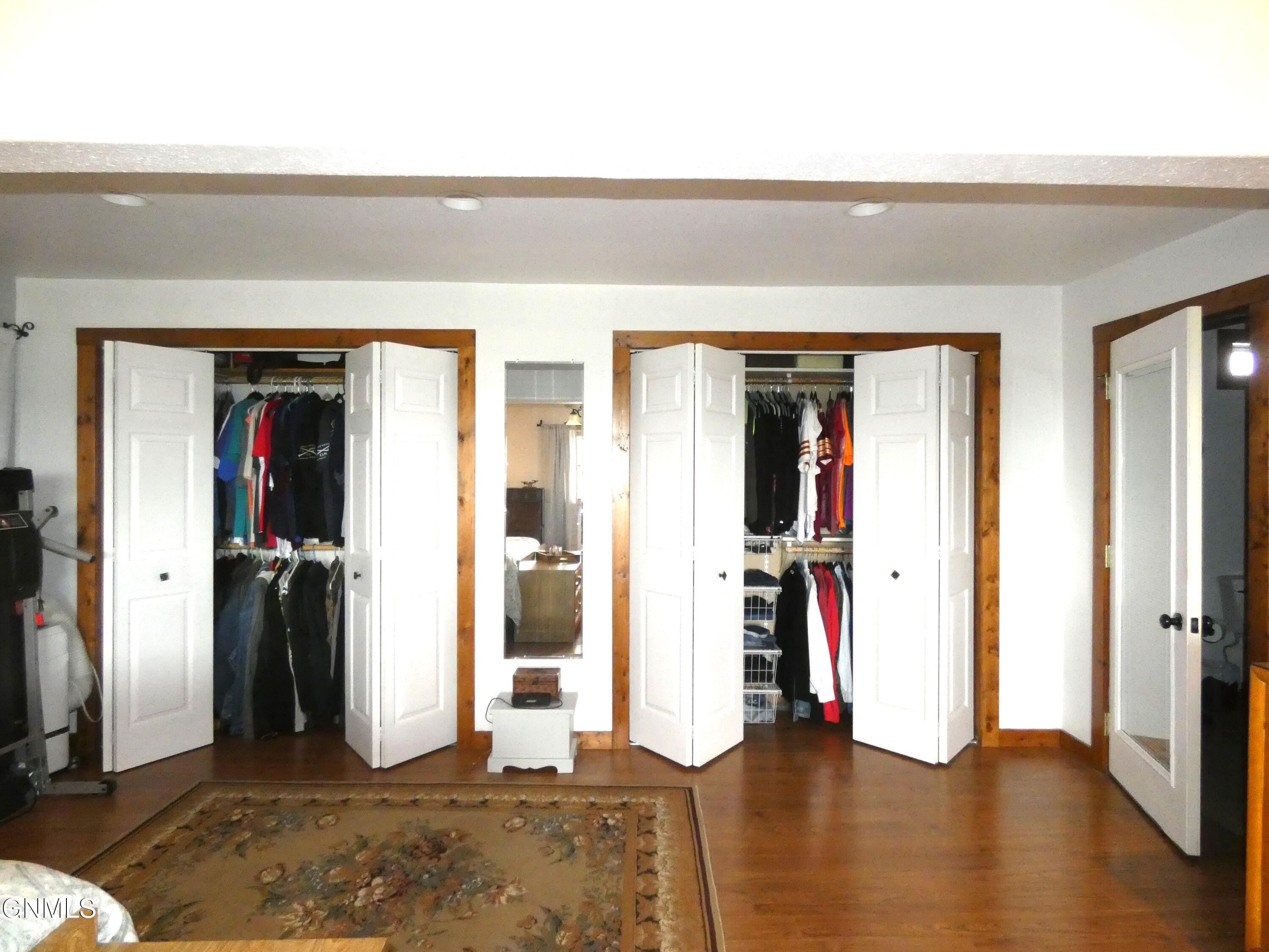 main property photo 46