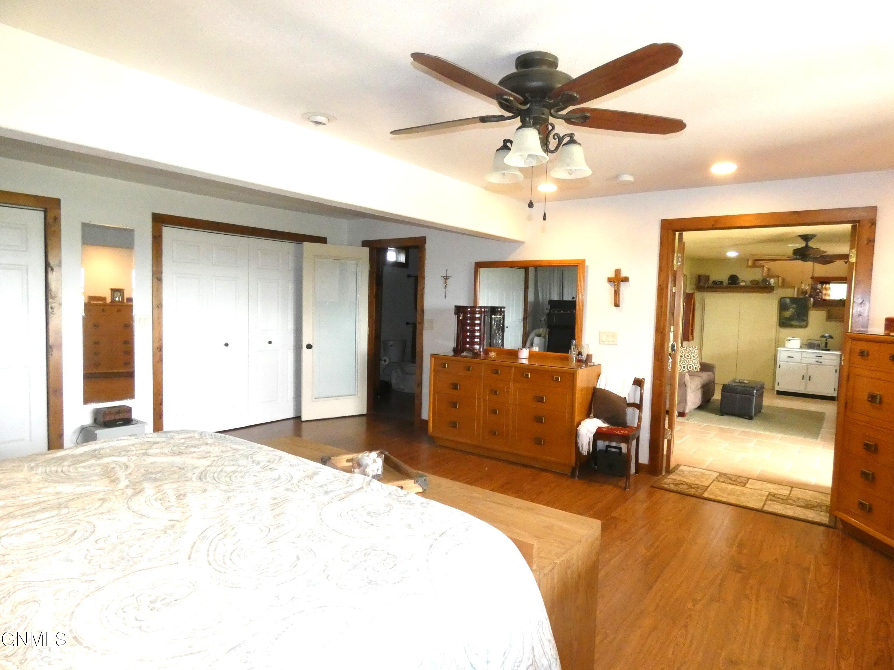 main property photo 48