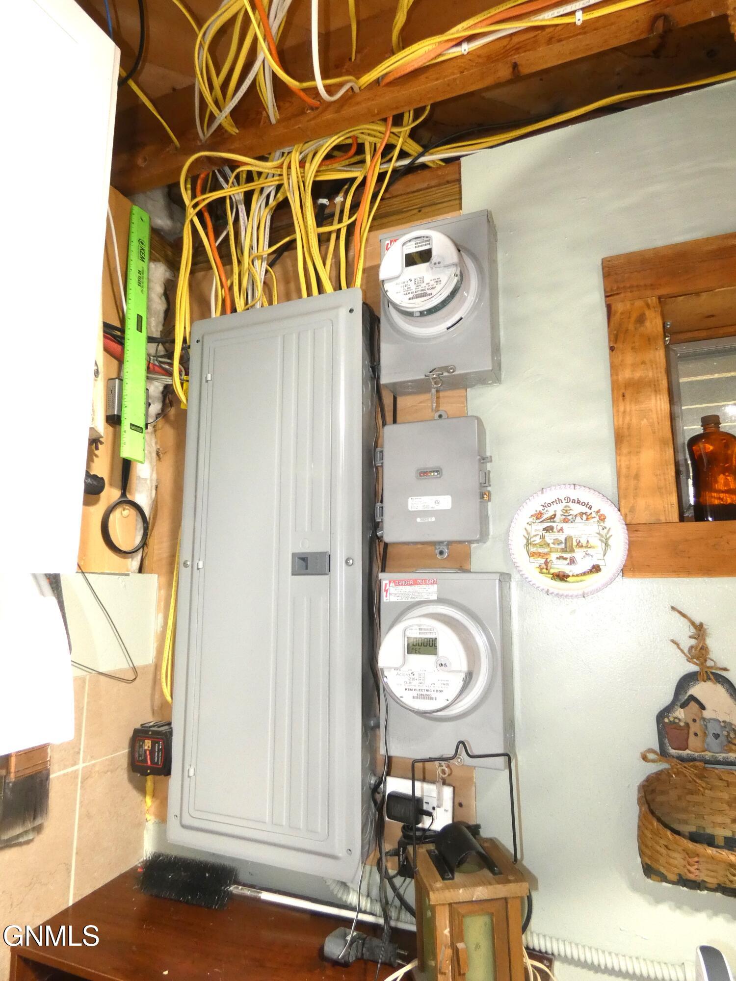 main property photo 53