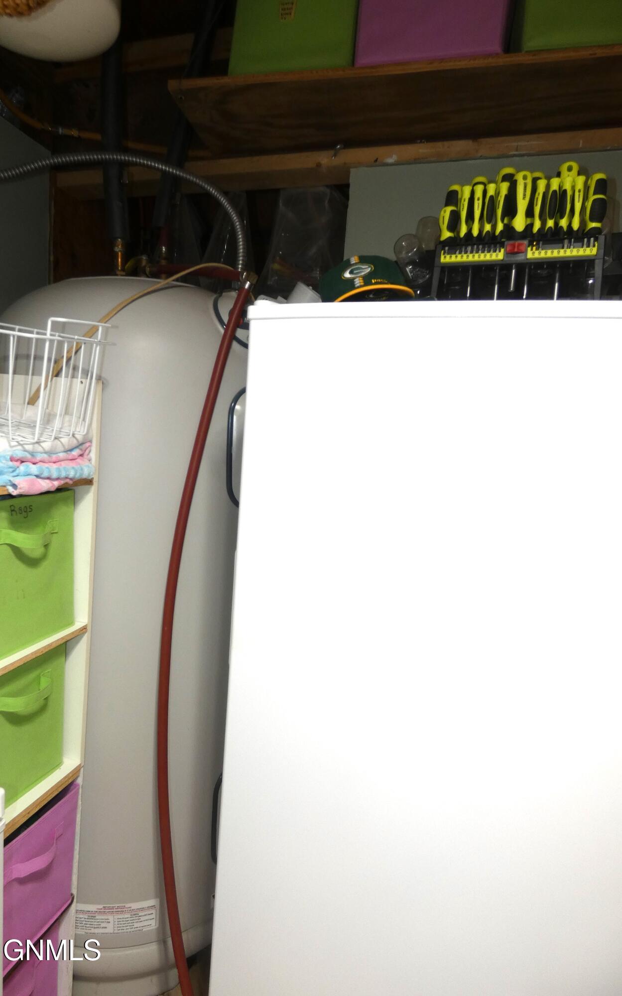 main property photo 54
