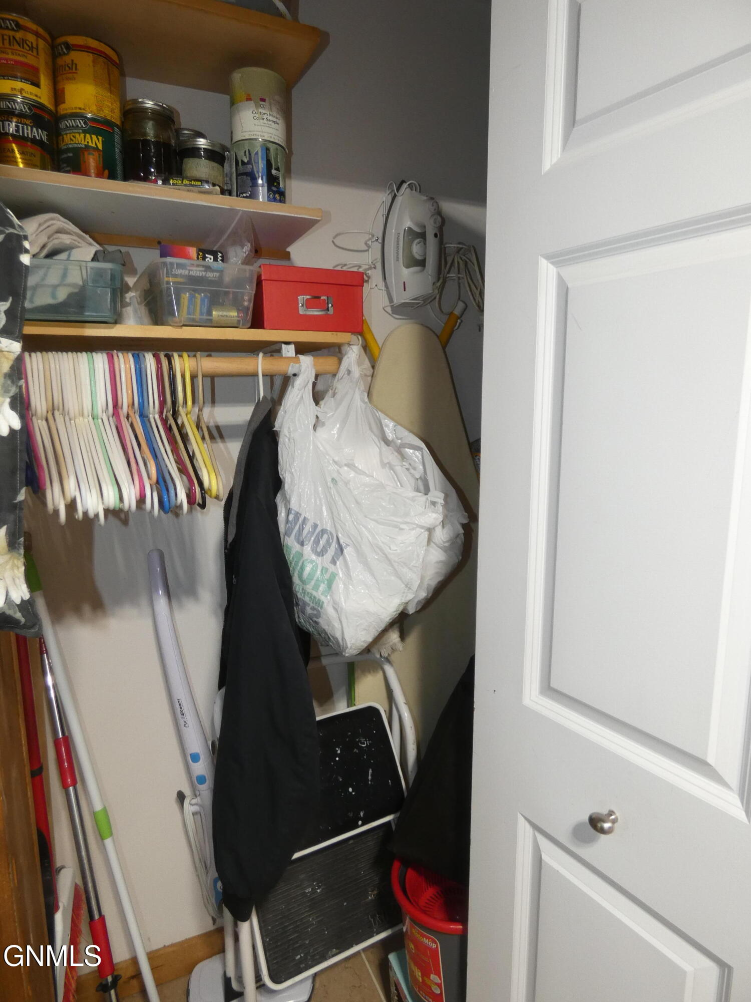 main property photo 56
