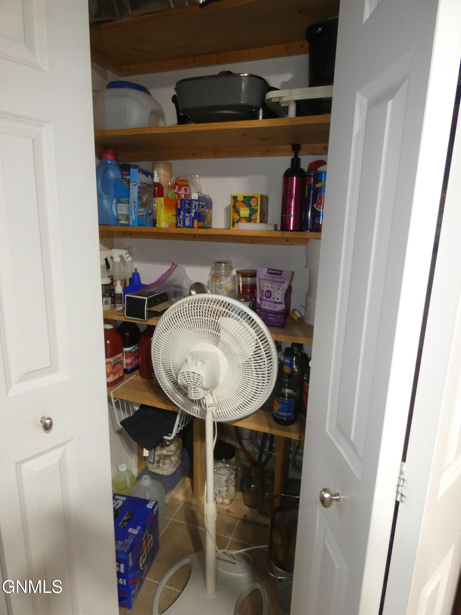 main property photo 57