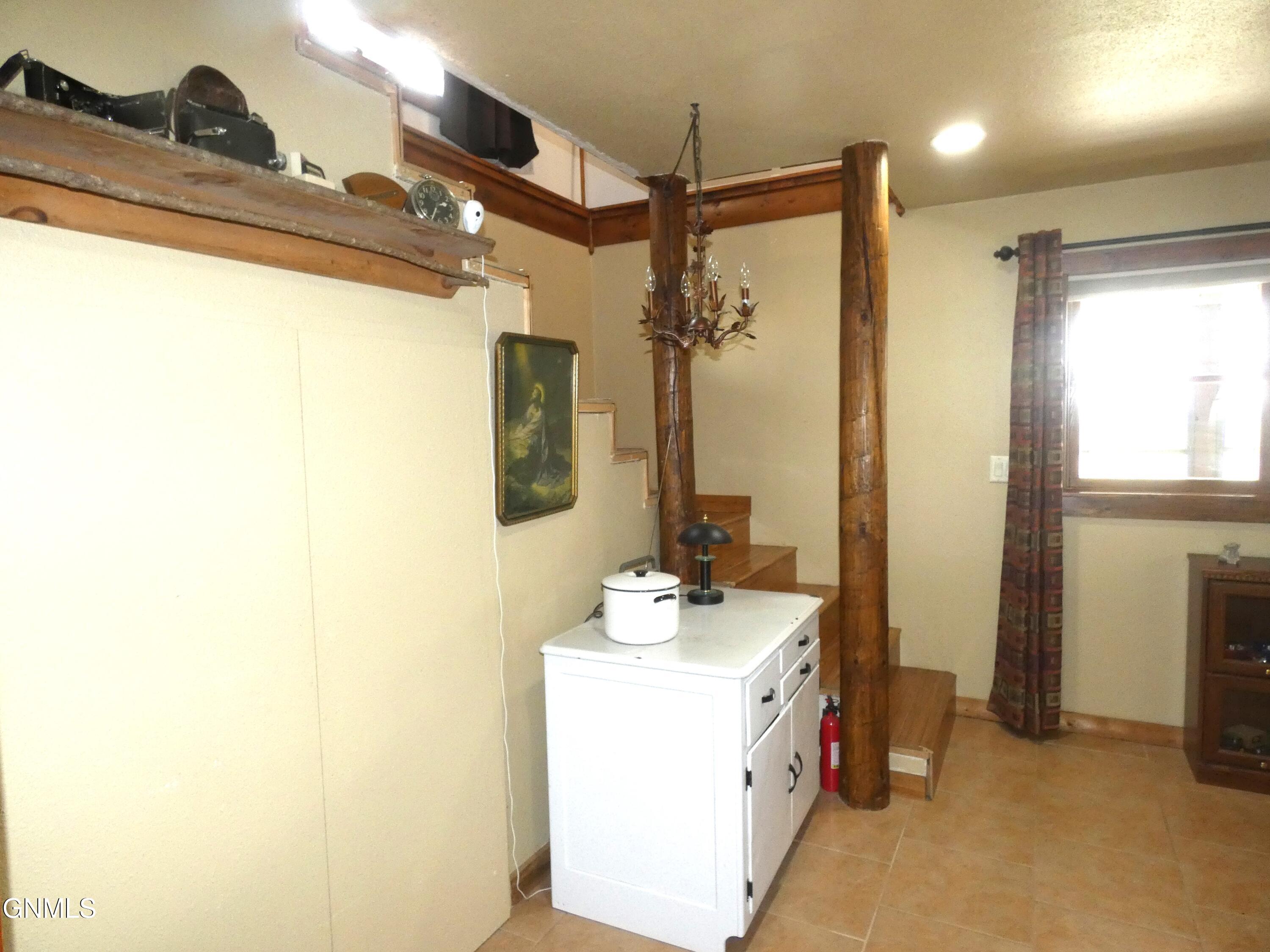 main property photo 58