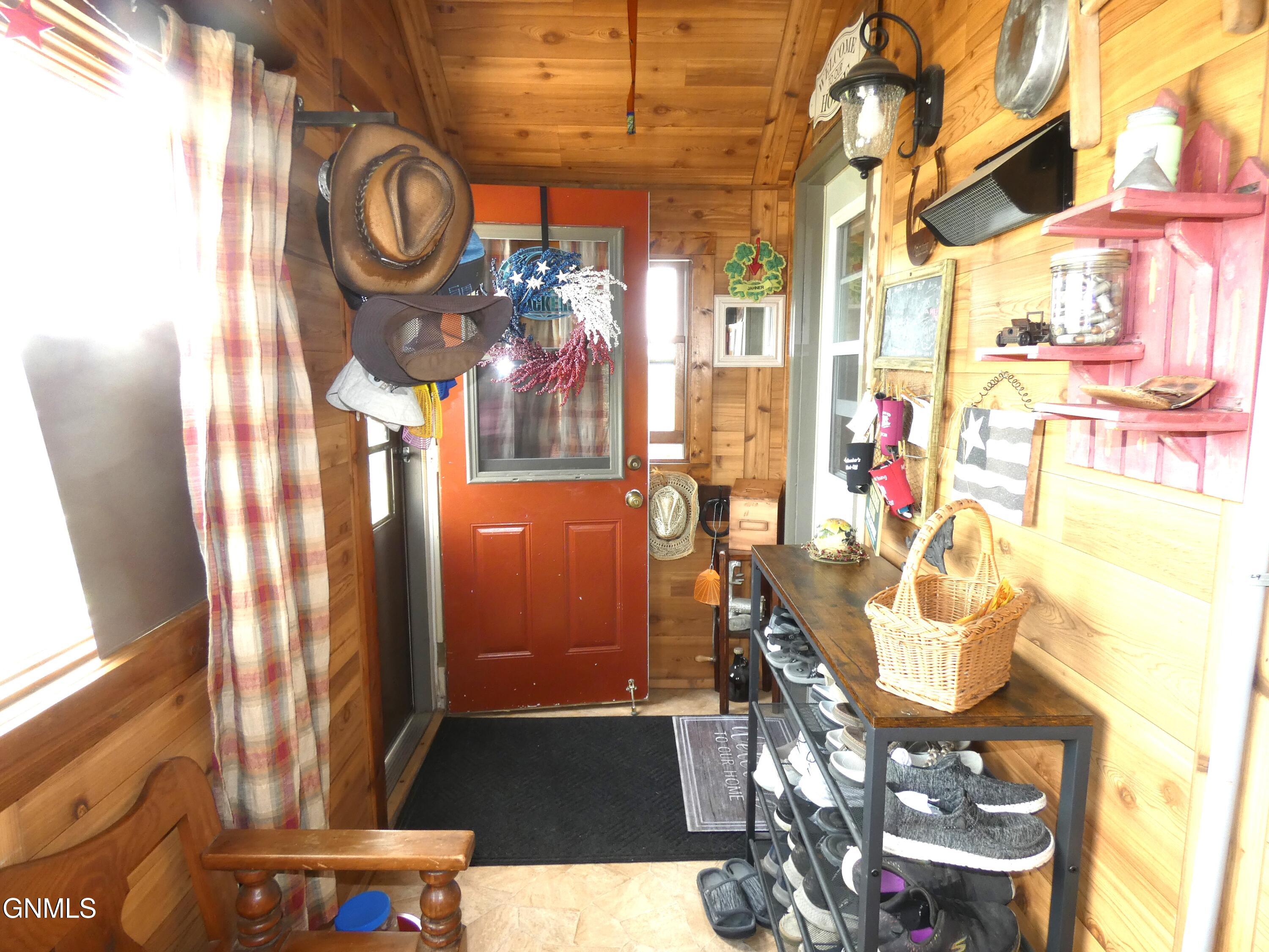 main property photo 61