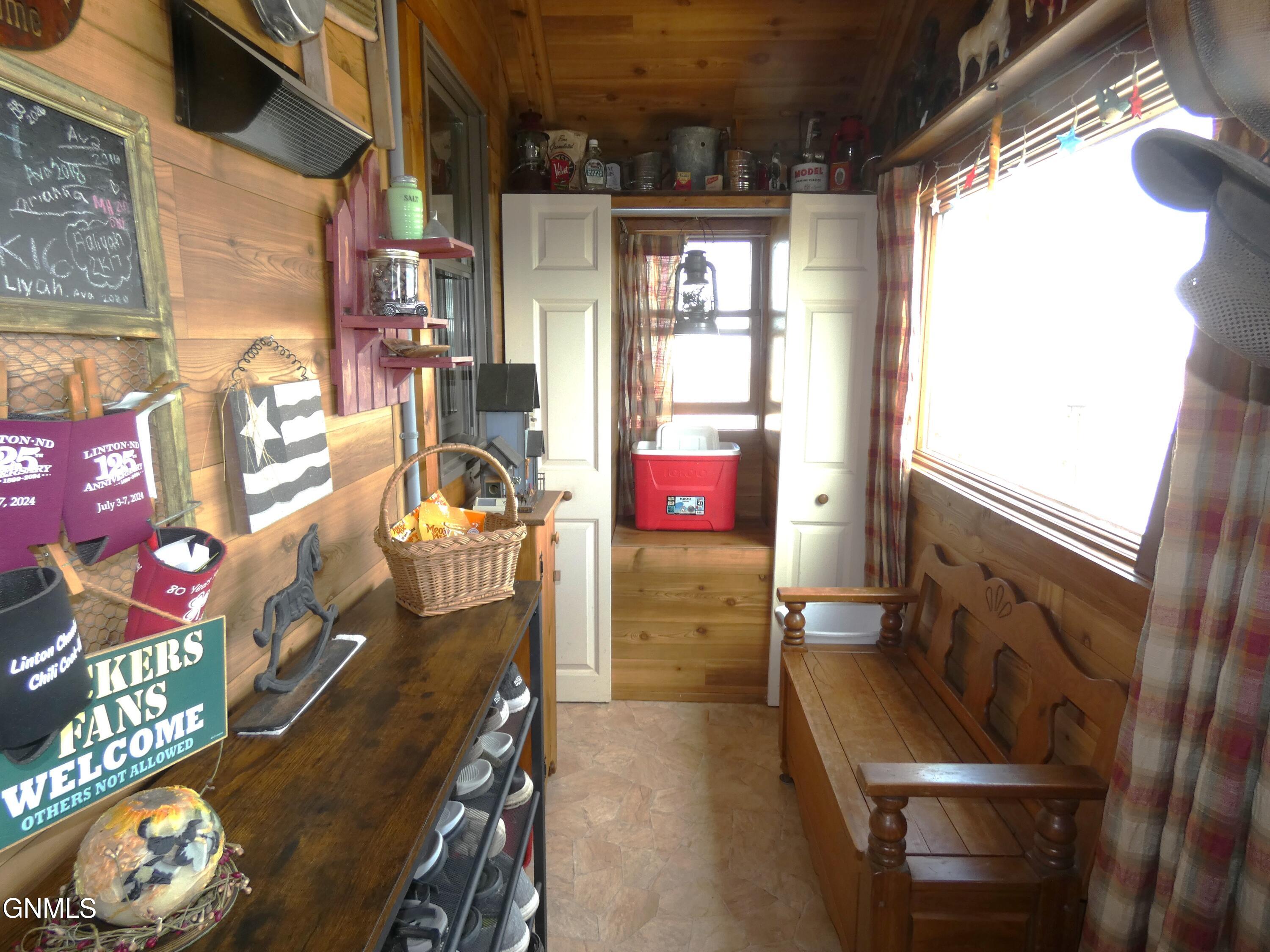 main property photo 62