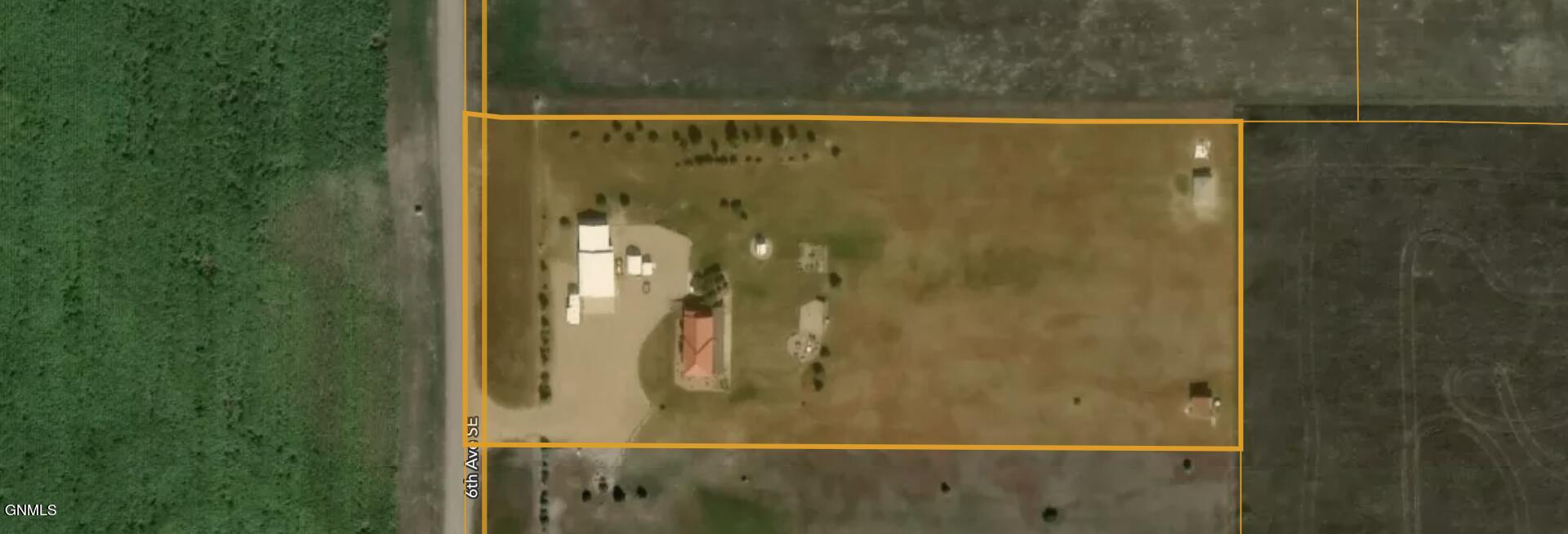 main property photo 63