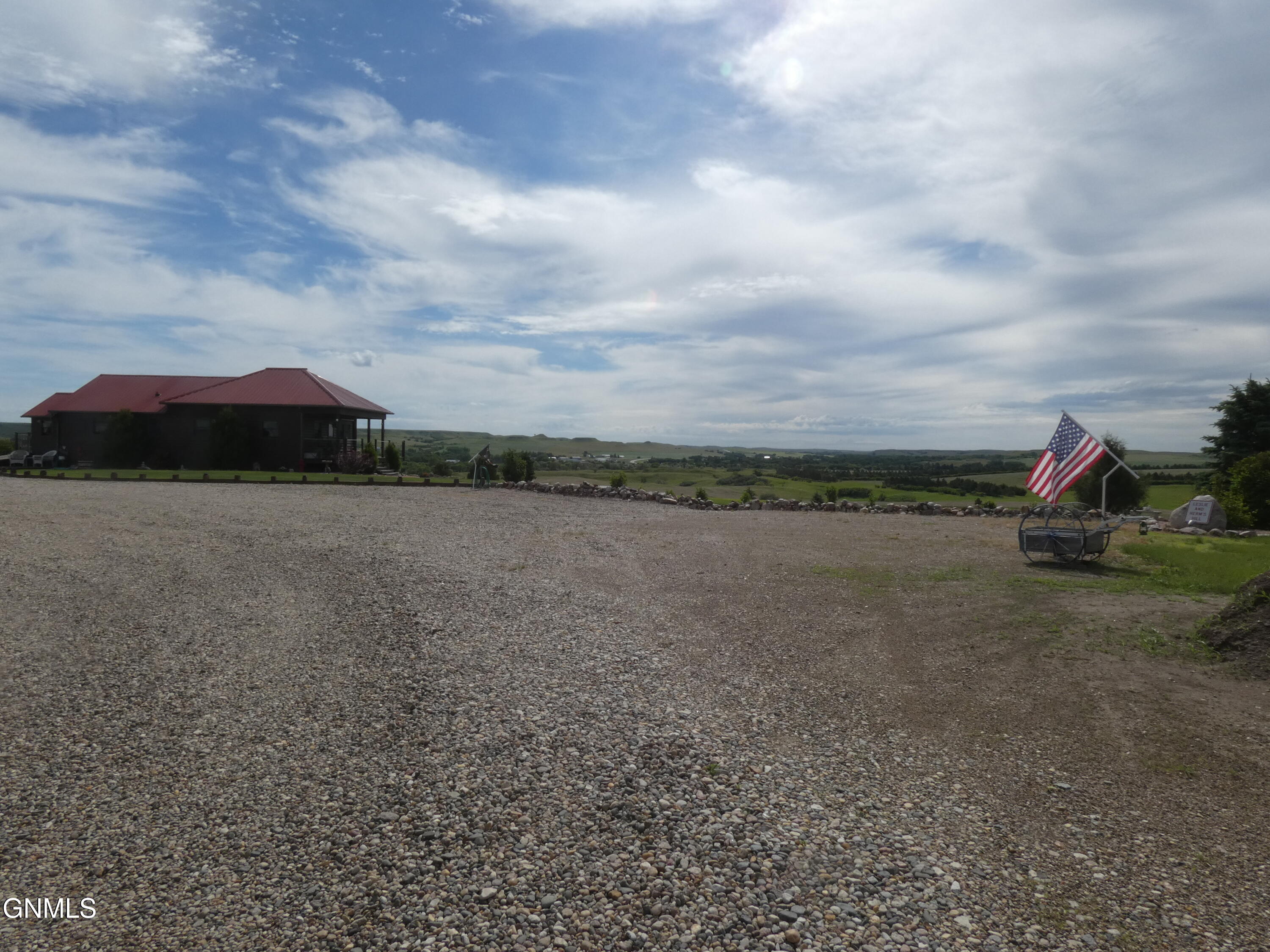 main property photo 64