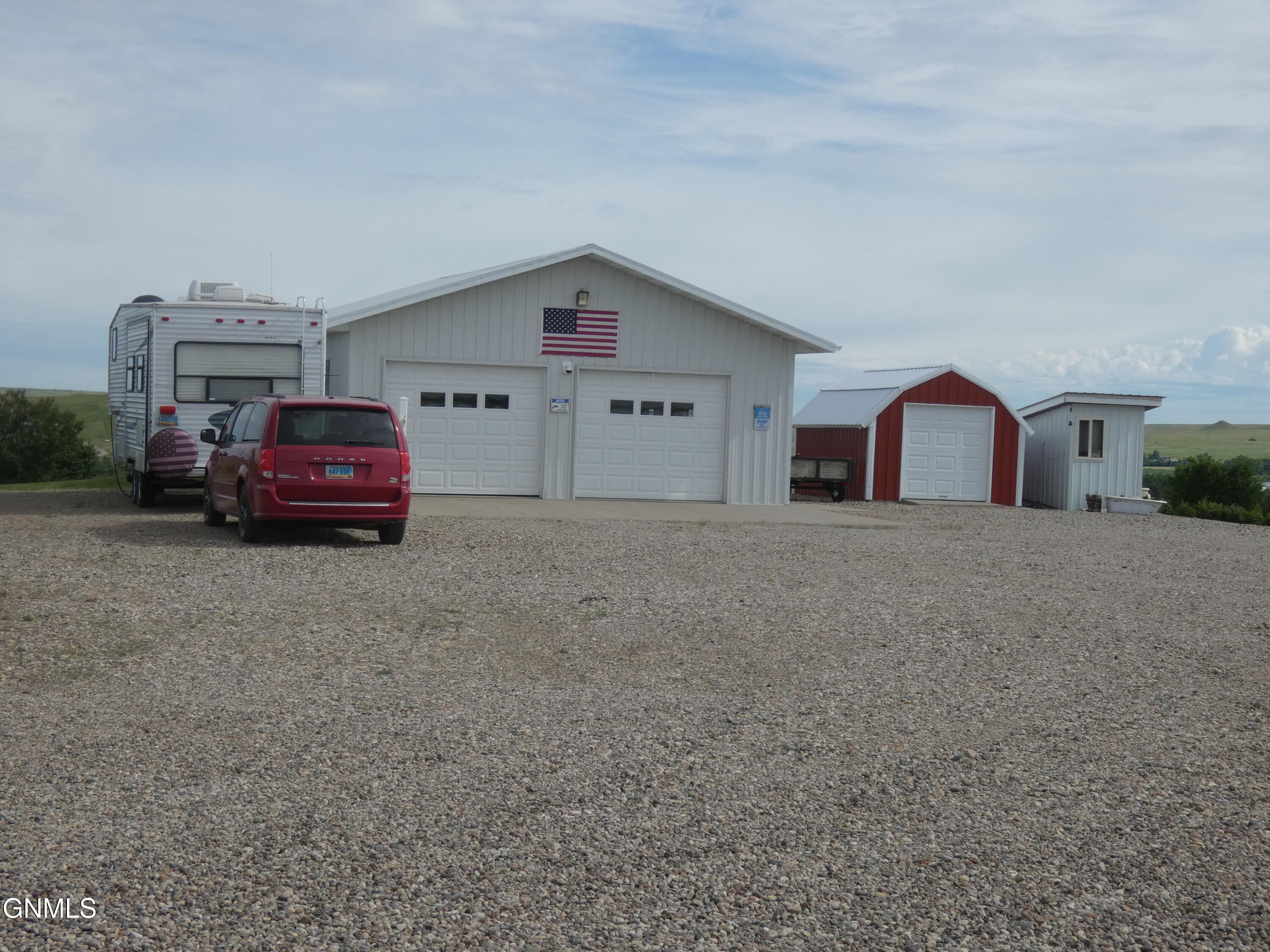 main property photo 69
