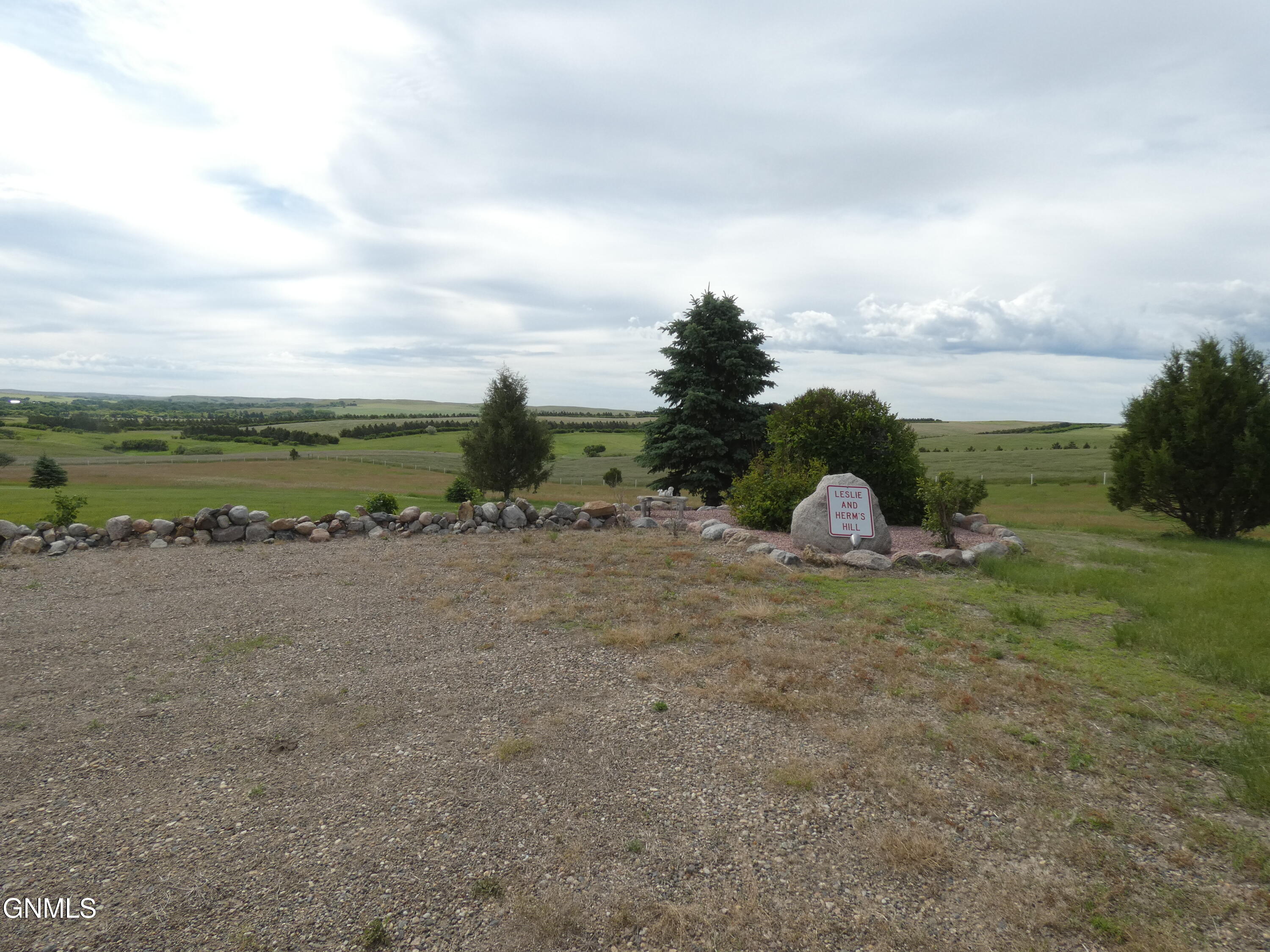 main property photo 70