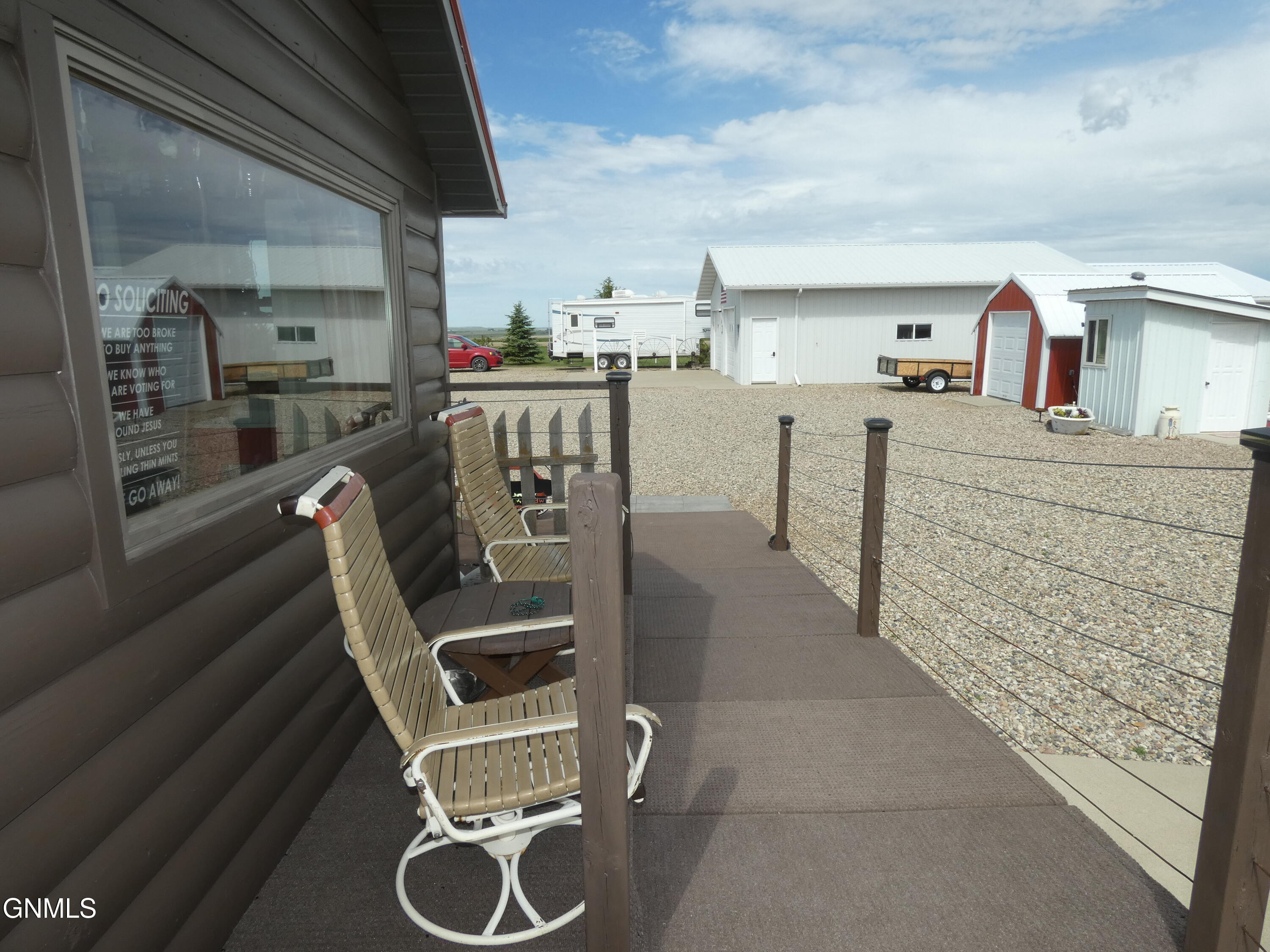main property photo 73
