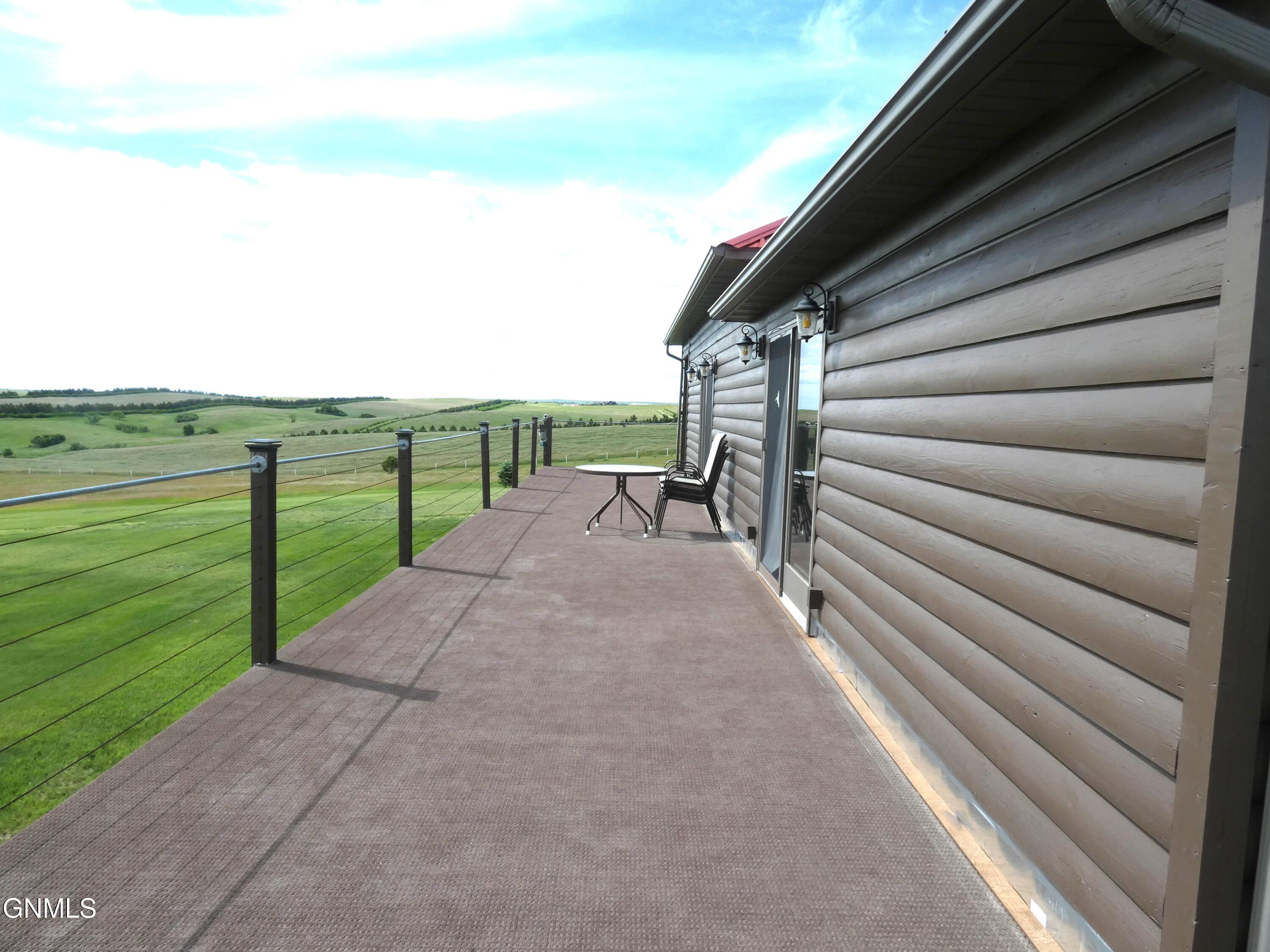 main property photo 74