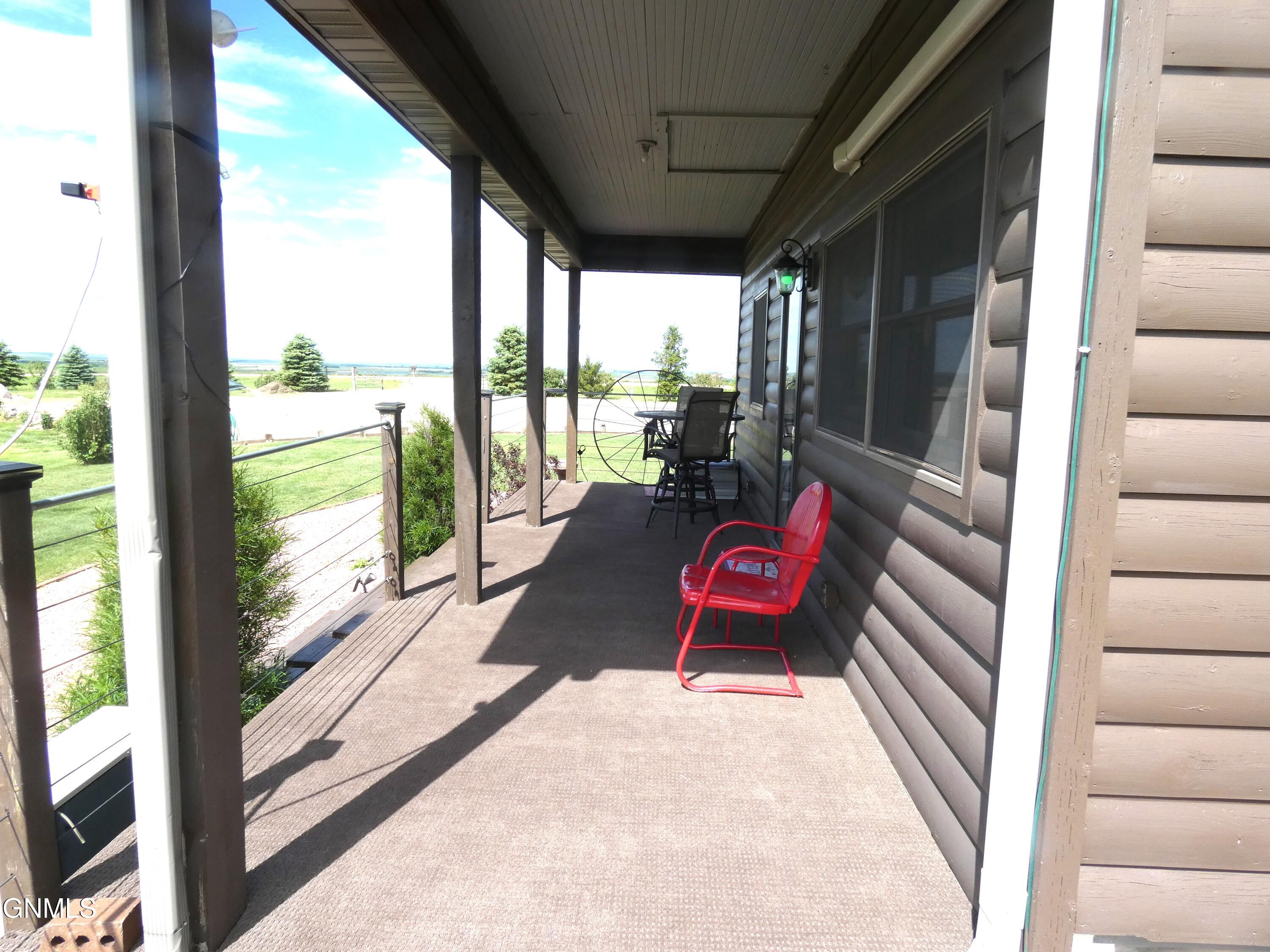 main property photo 75