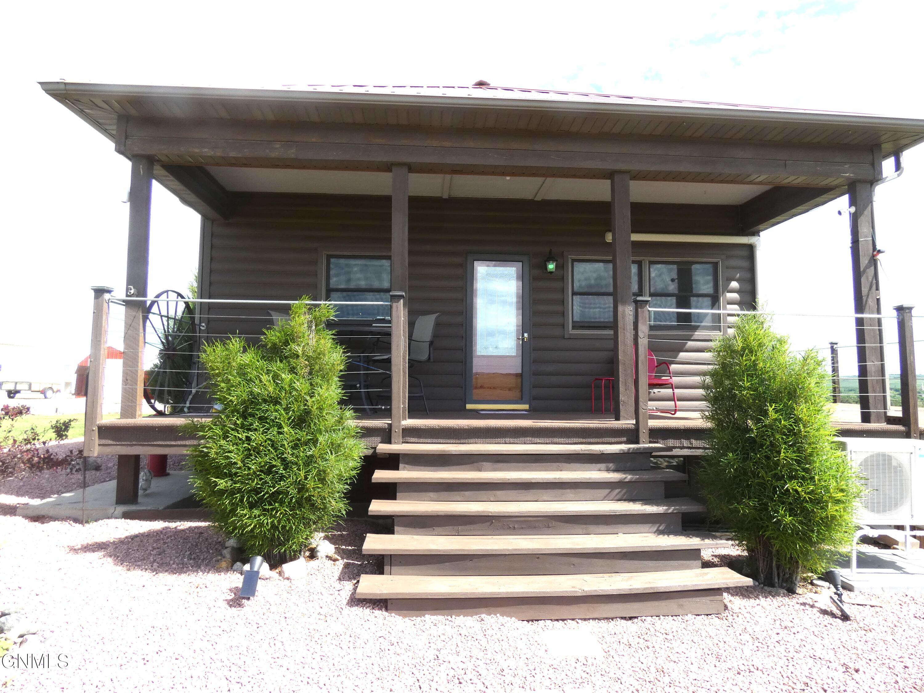 main property photo 77
