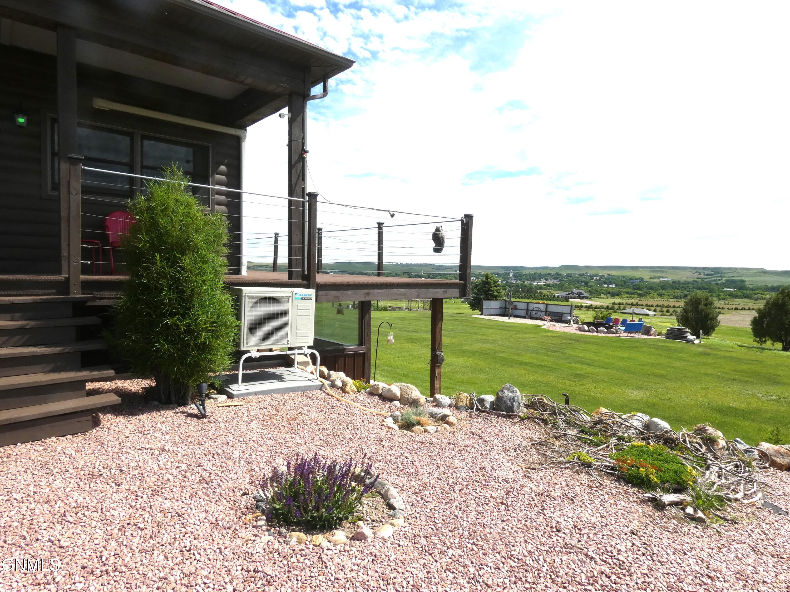 main property photo 79