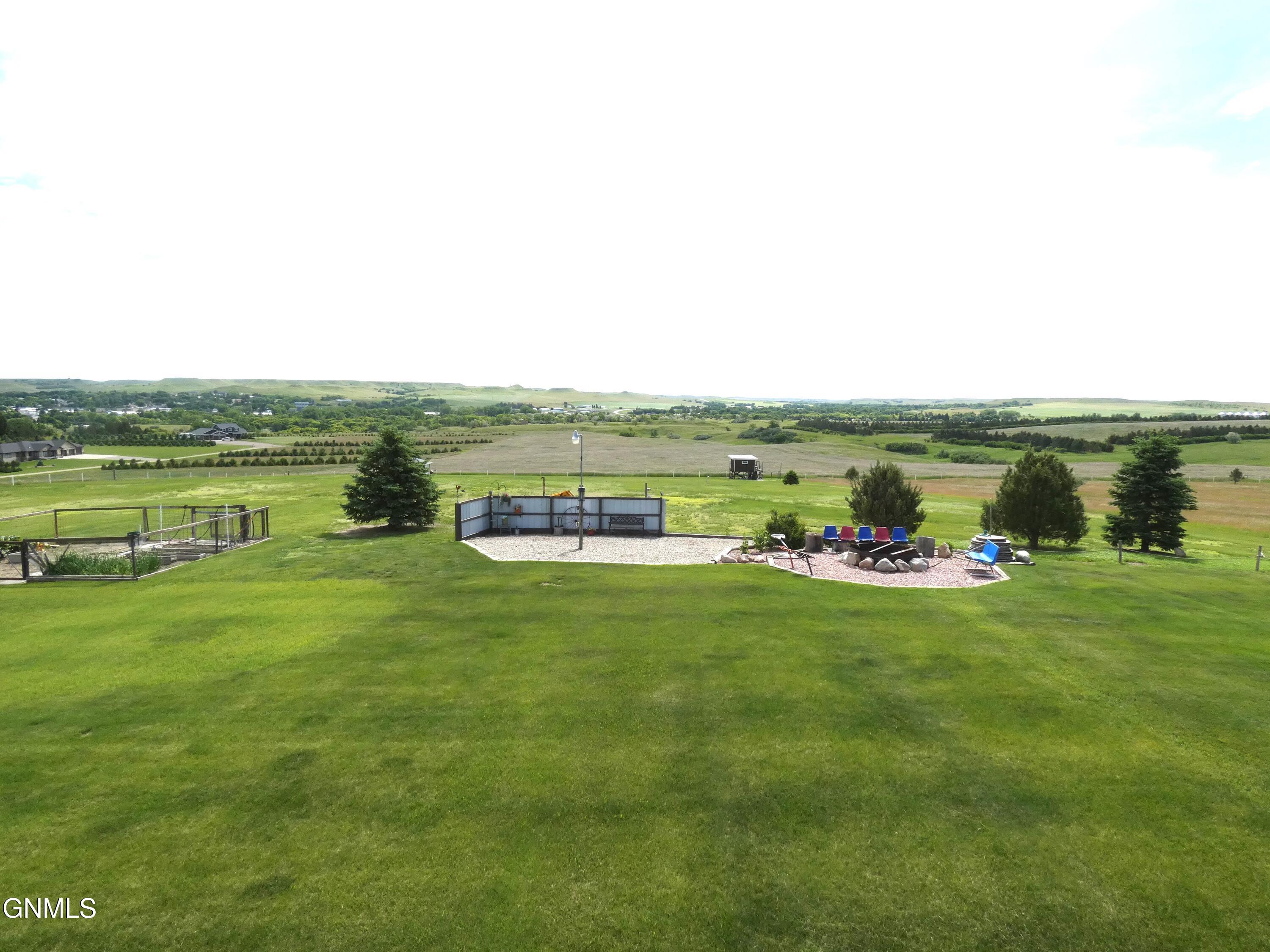 main property photo 80
