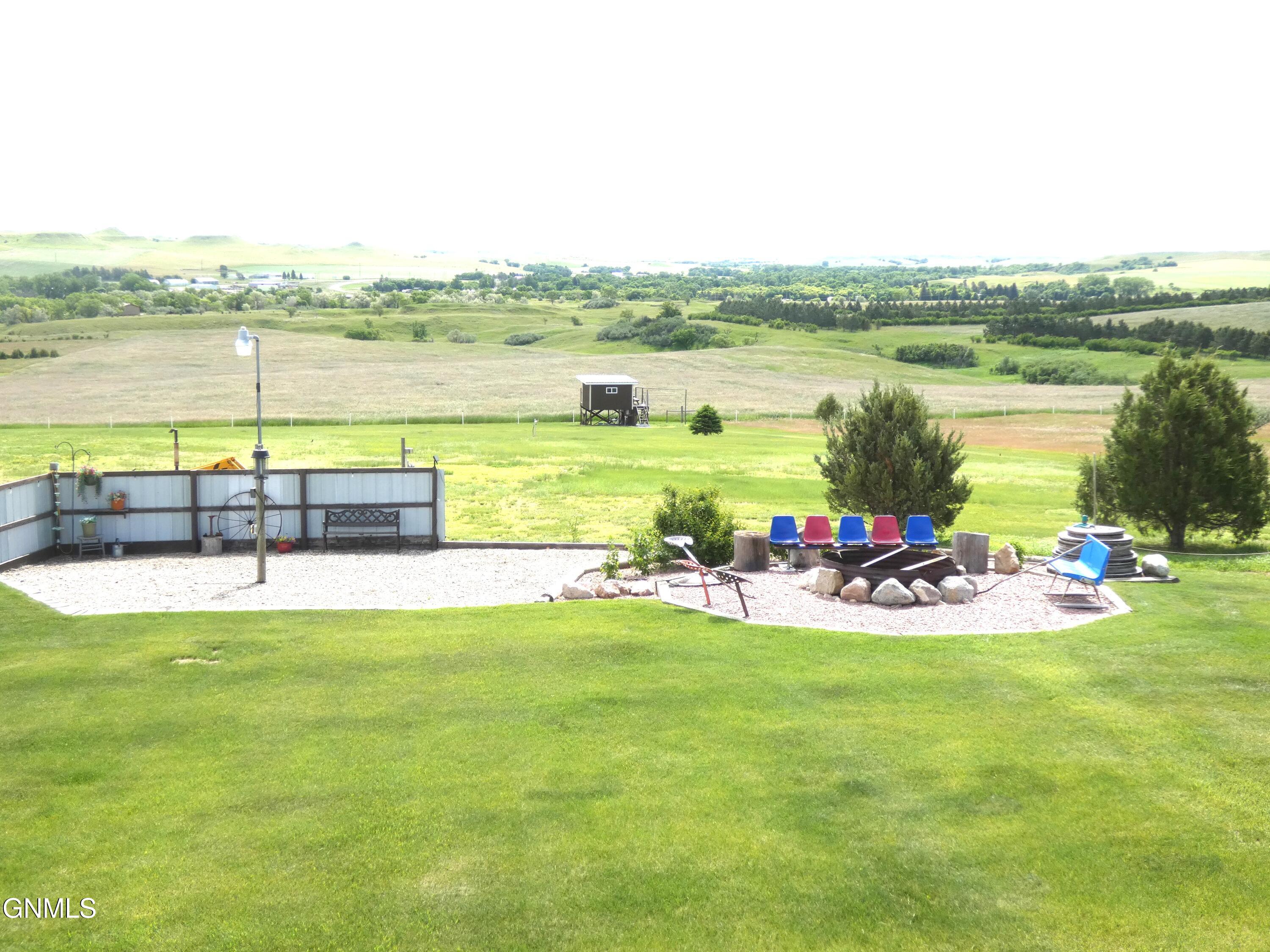 main property photo 81