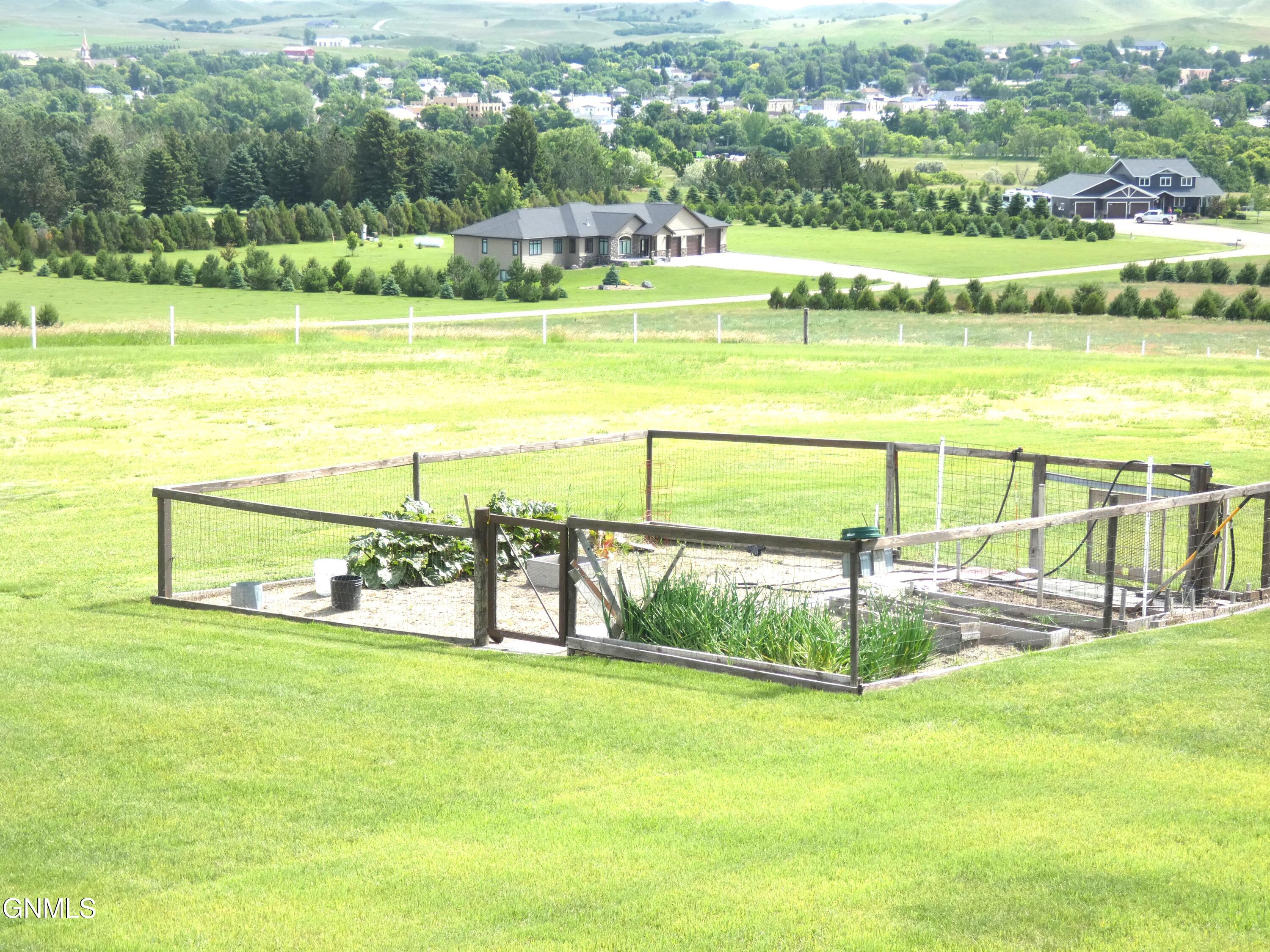 main property photo 82