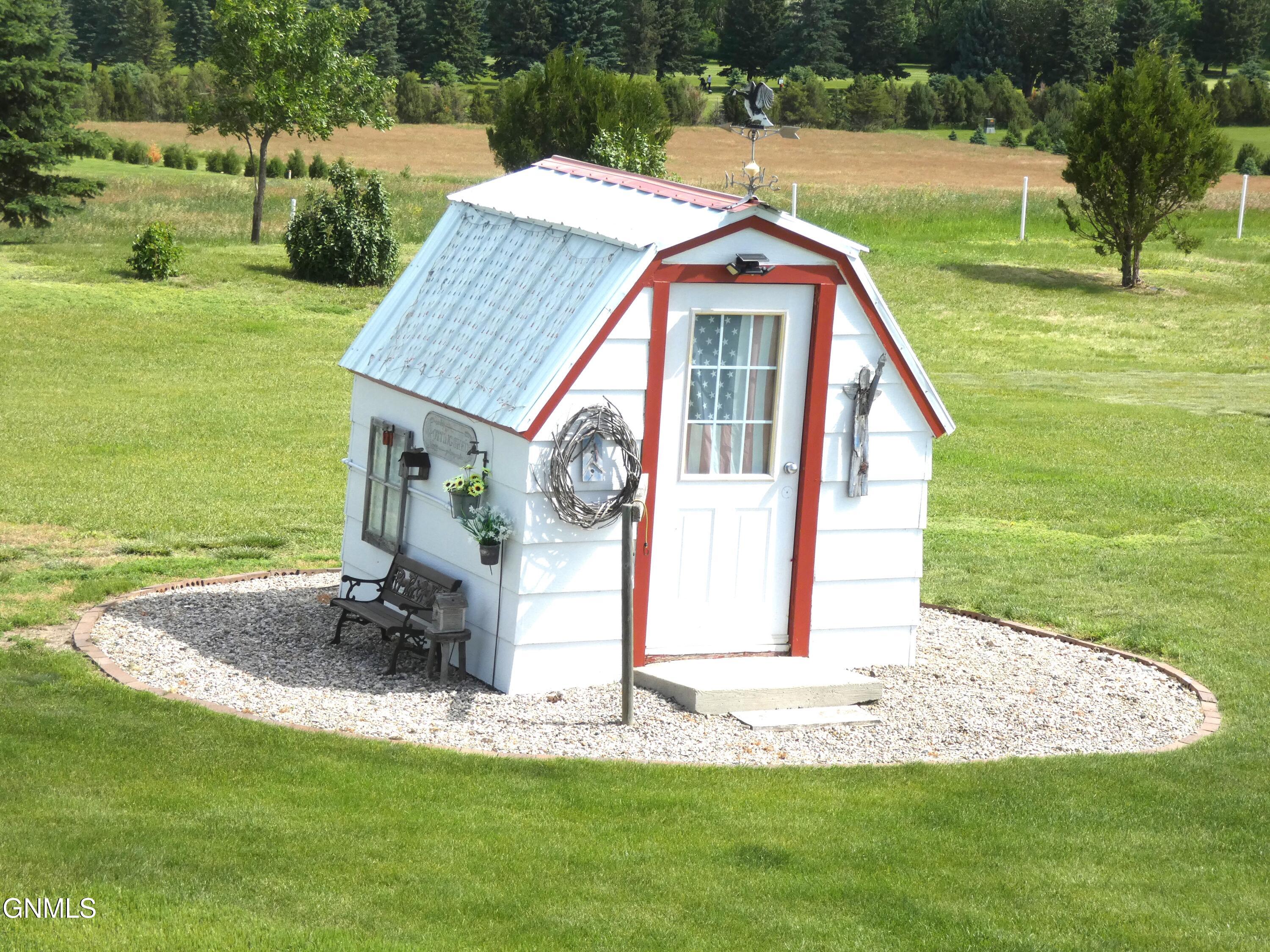 main property photo 83