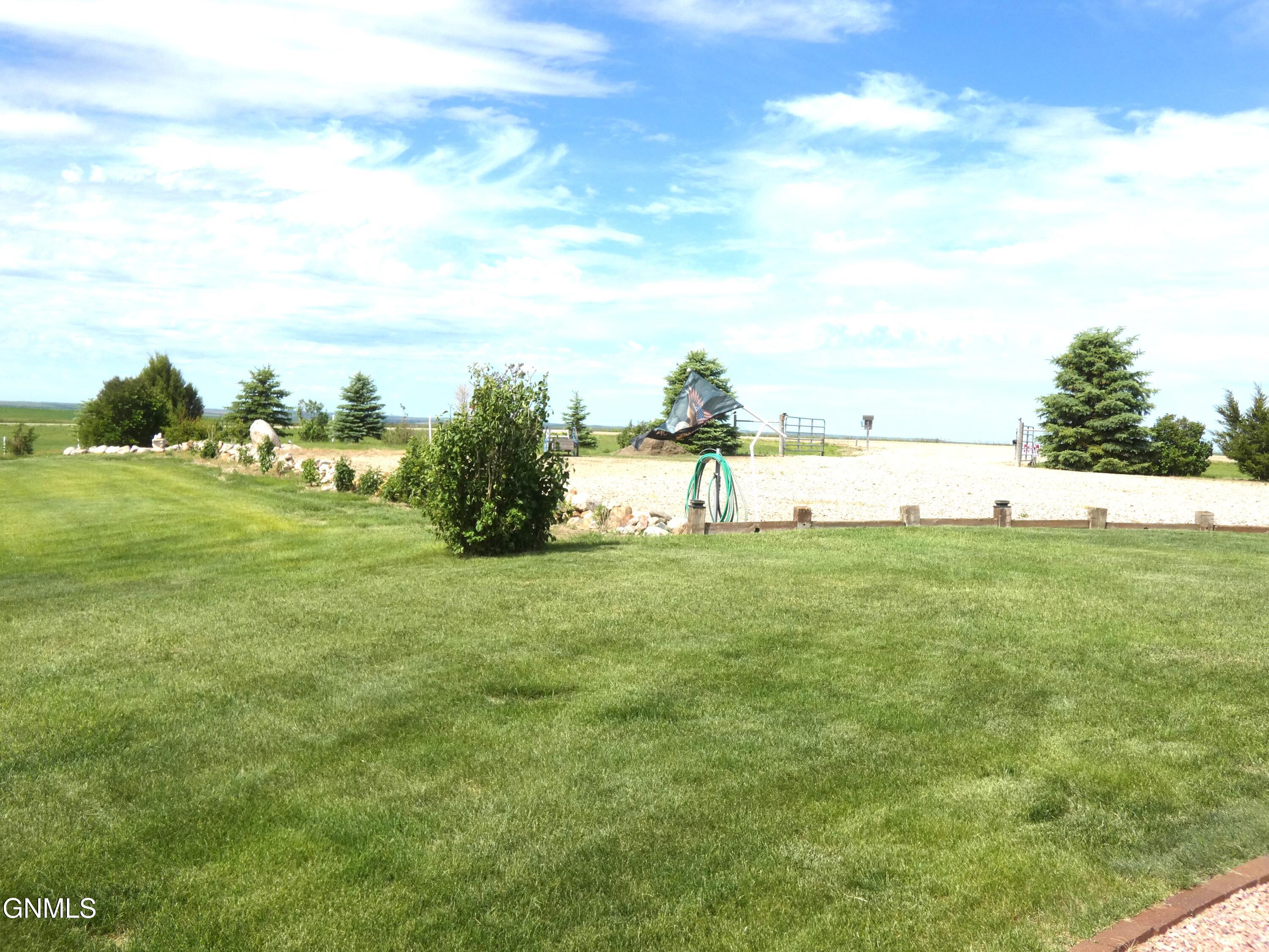 main property photo 84