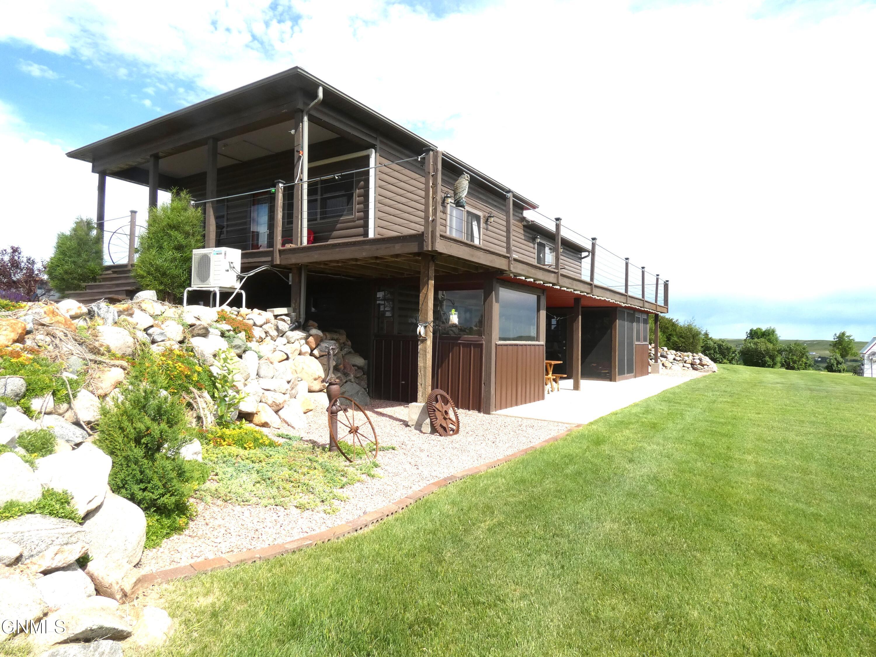 main property photo 85