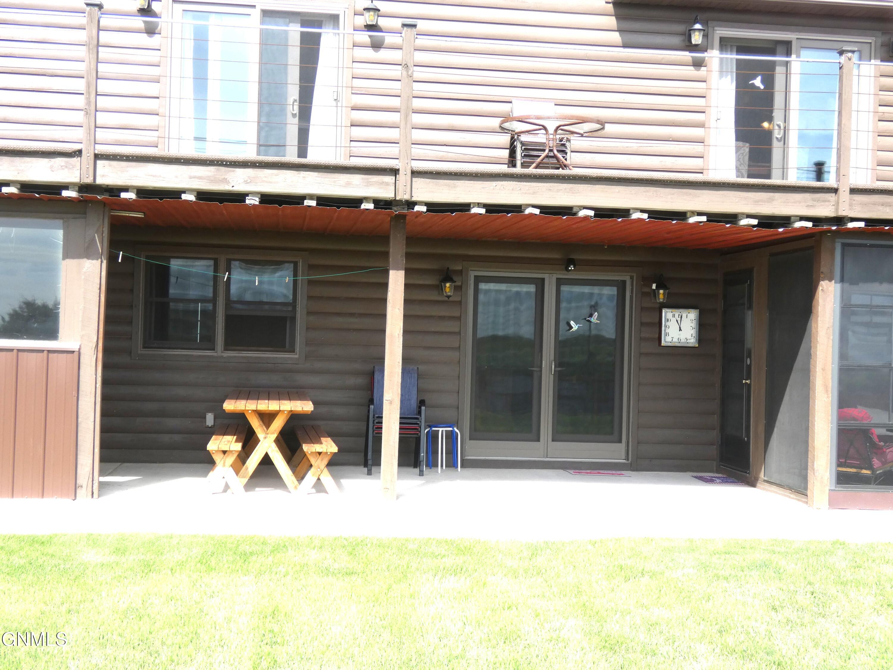 main property photo 86