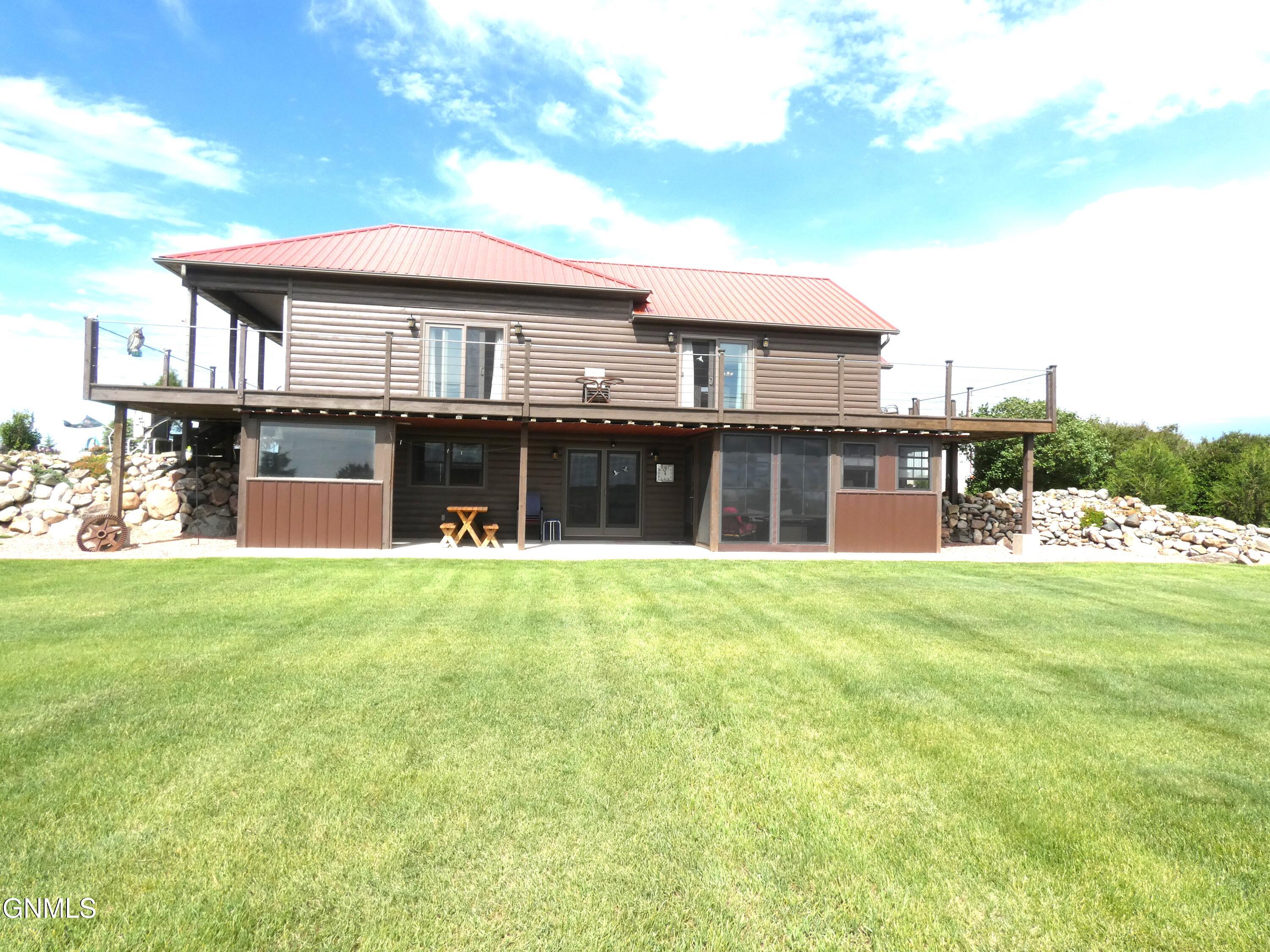 main property photo 87