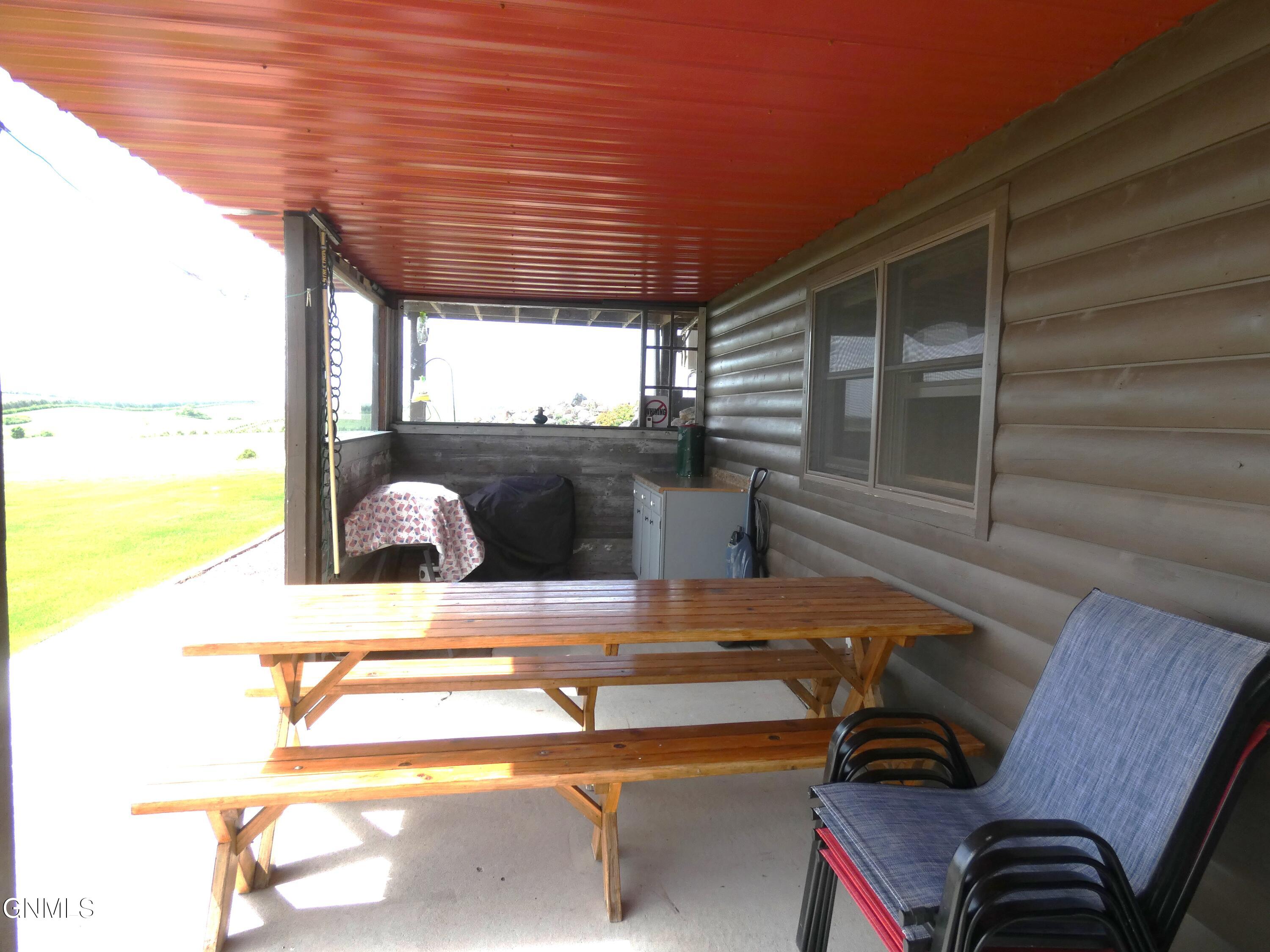 main property photo 88