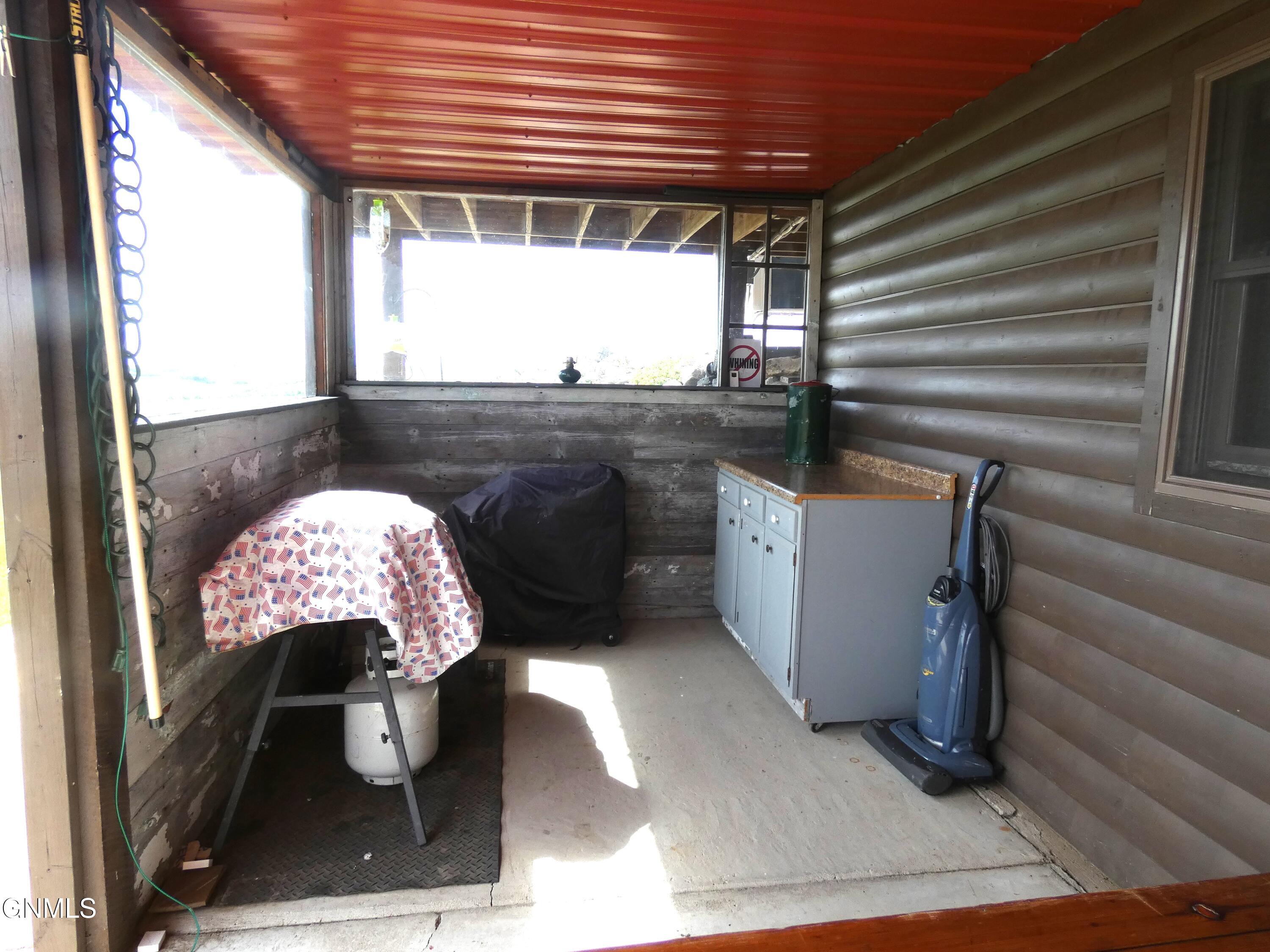 main property photo 89