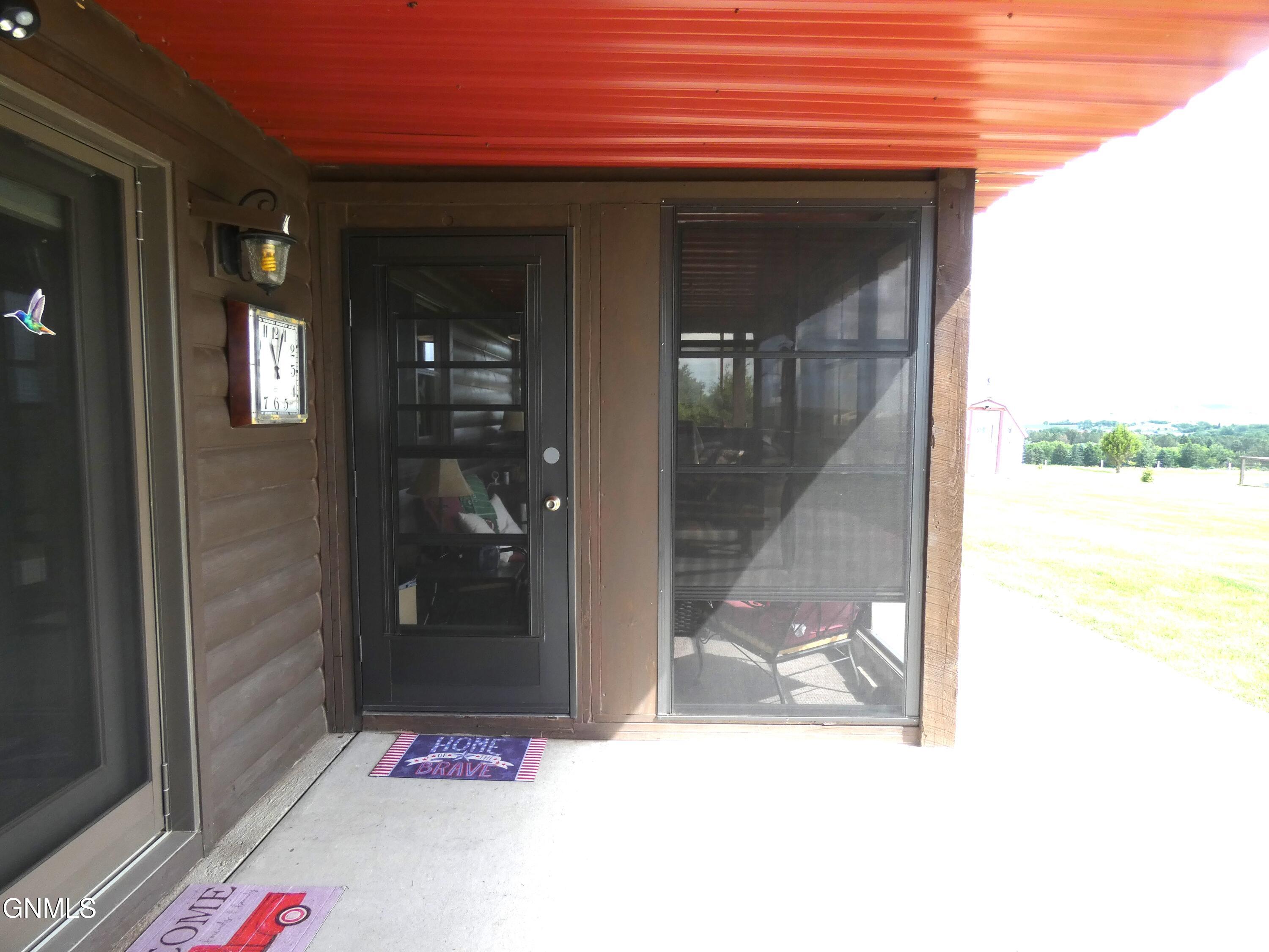 main property photo 90