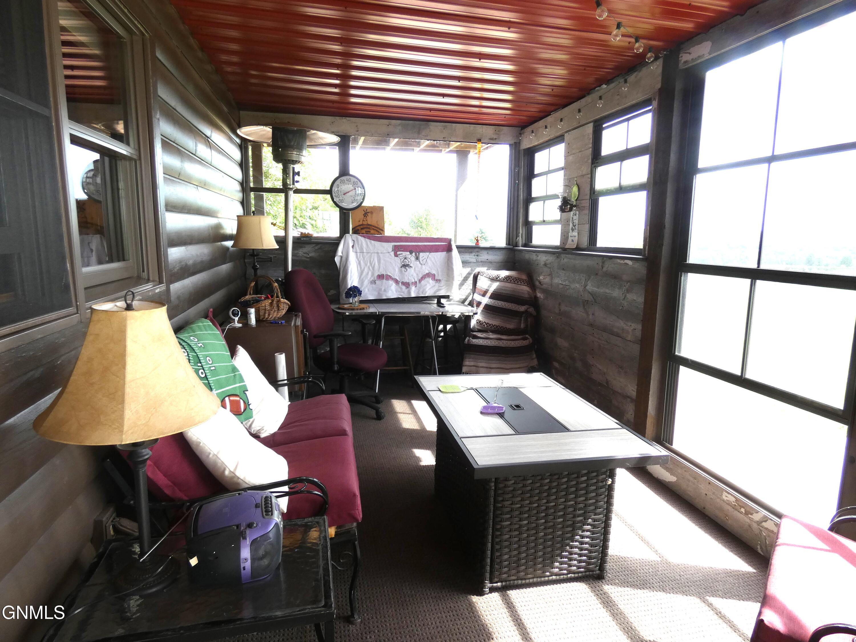 main property photo 91