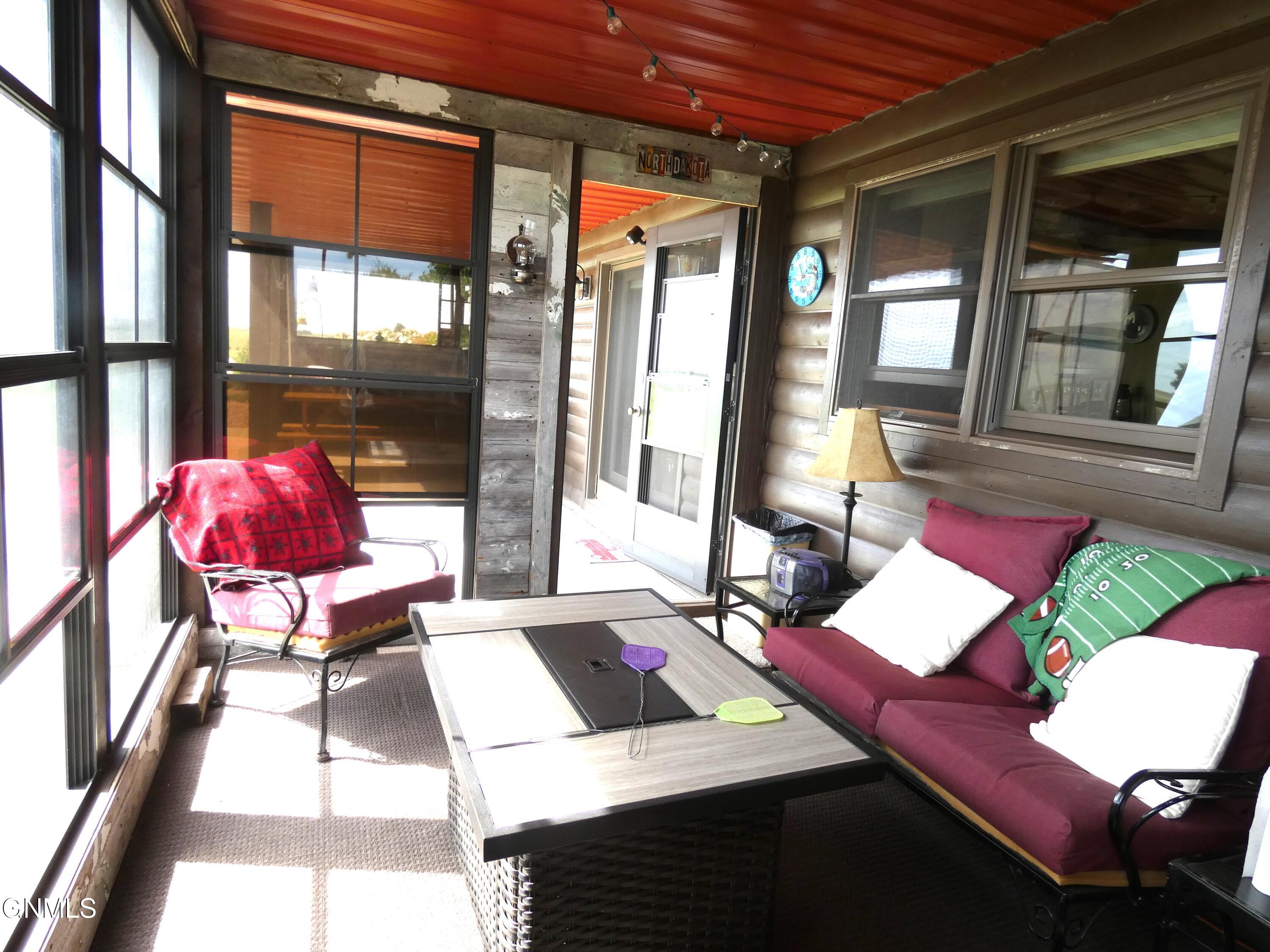 main property photo 92