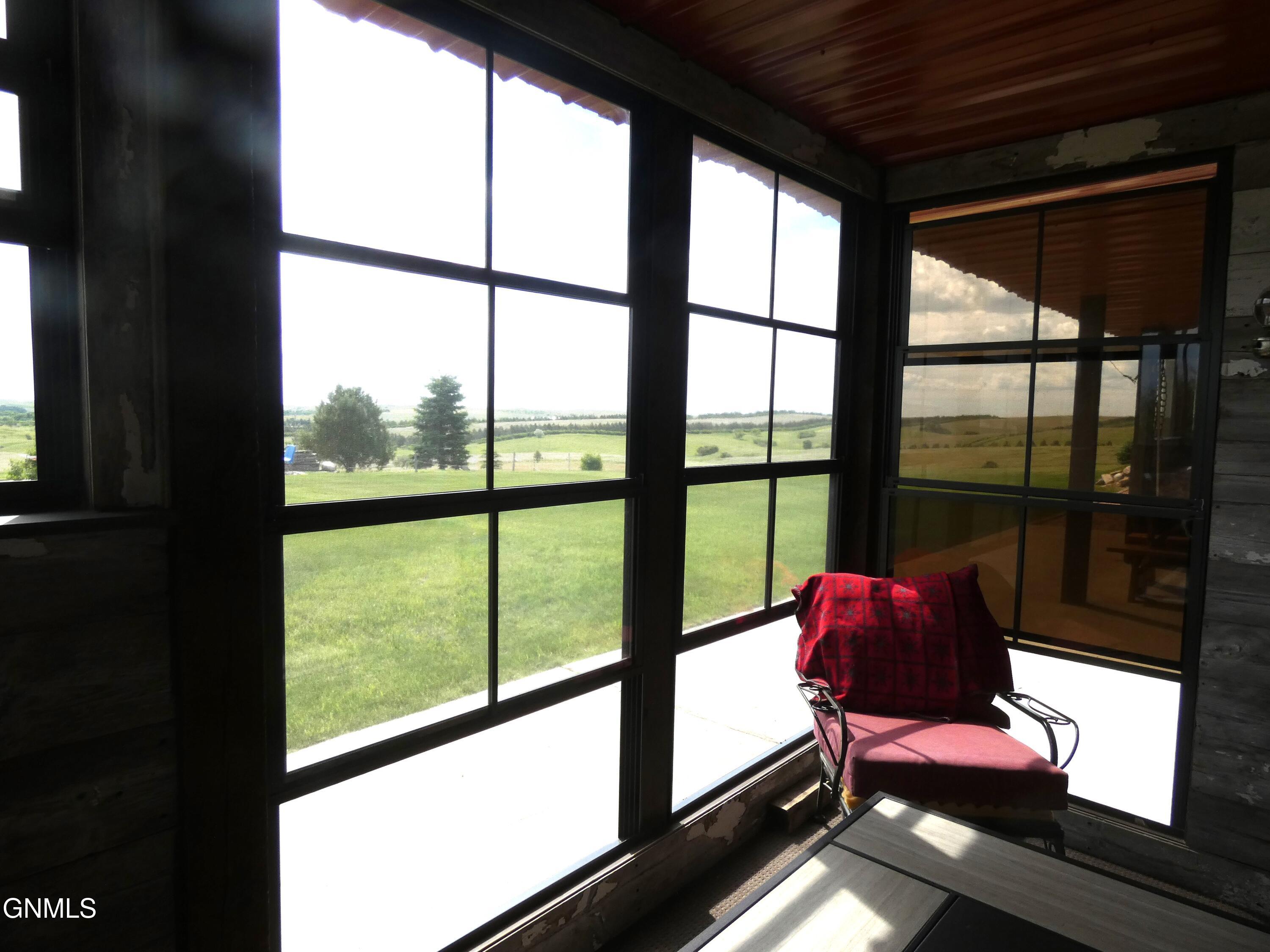 main property photo 93