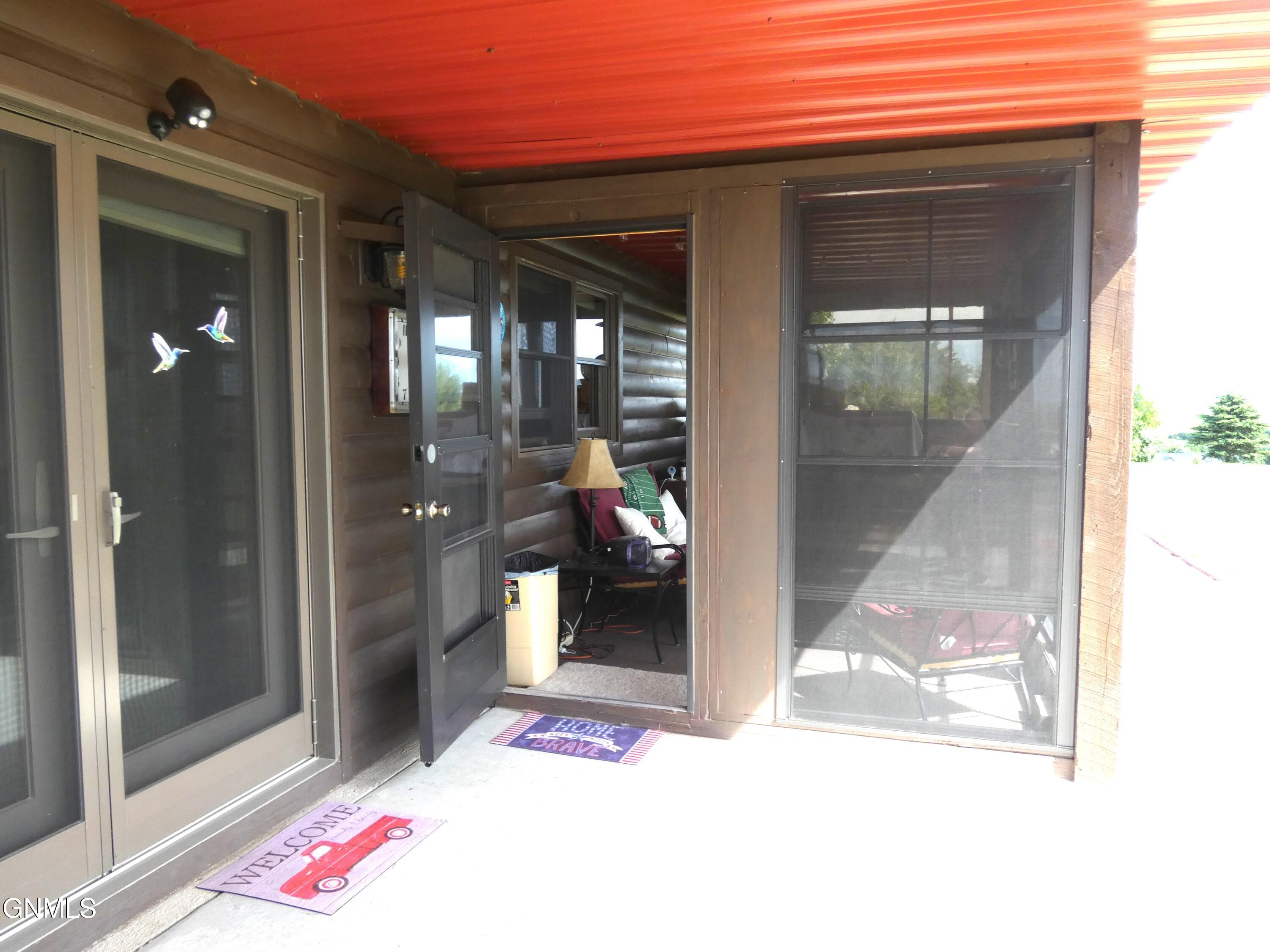 main property photo 94