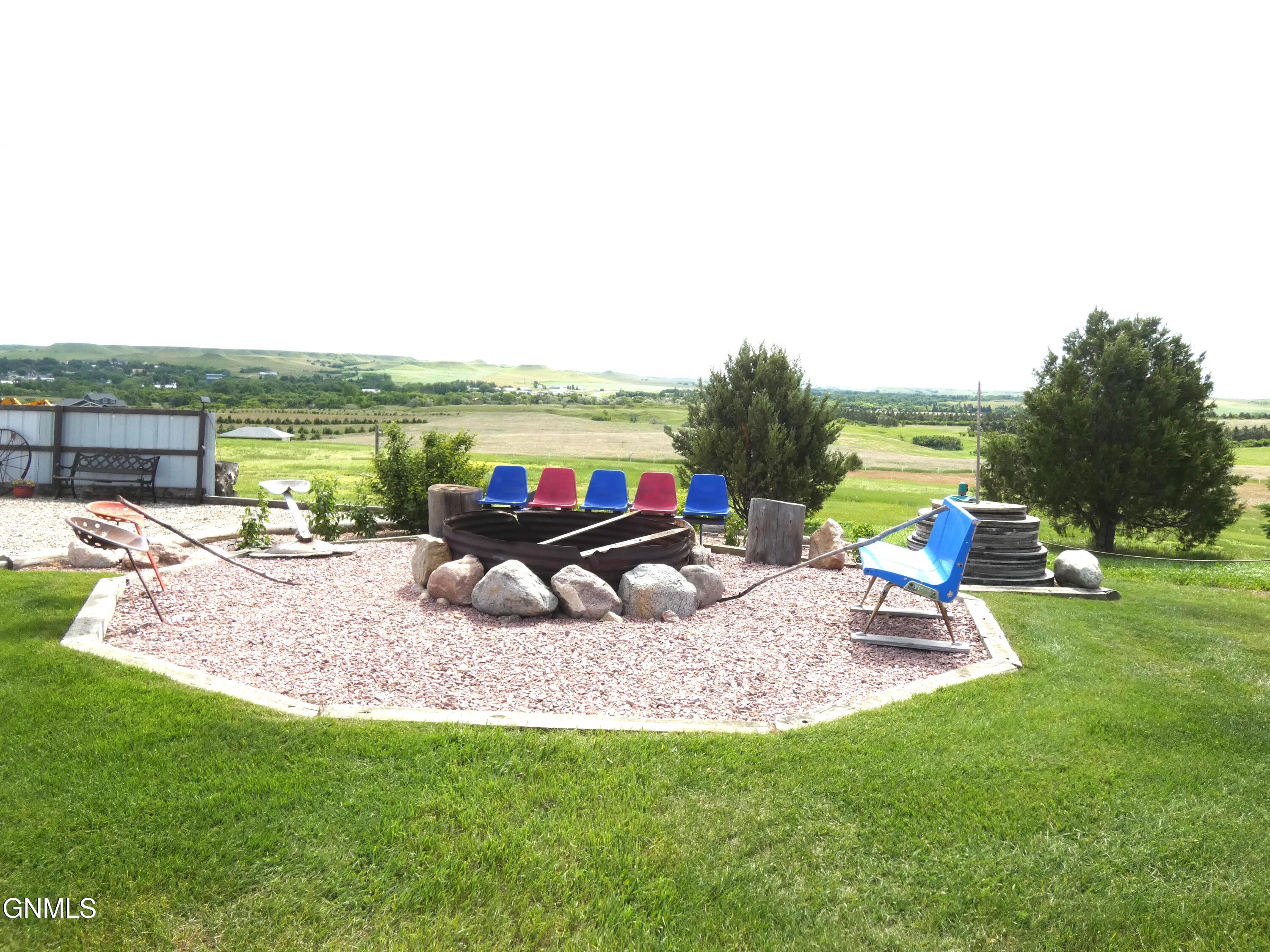 main property photo 95