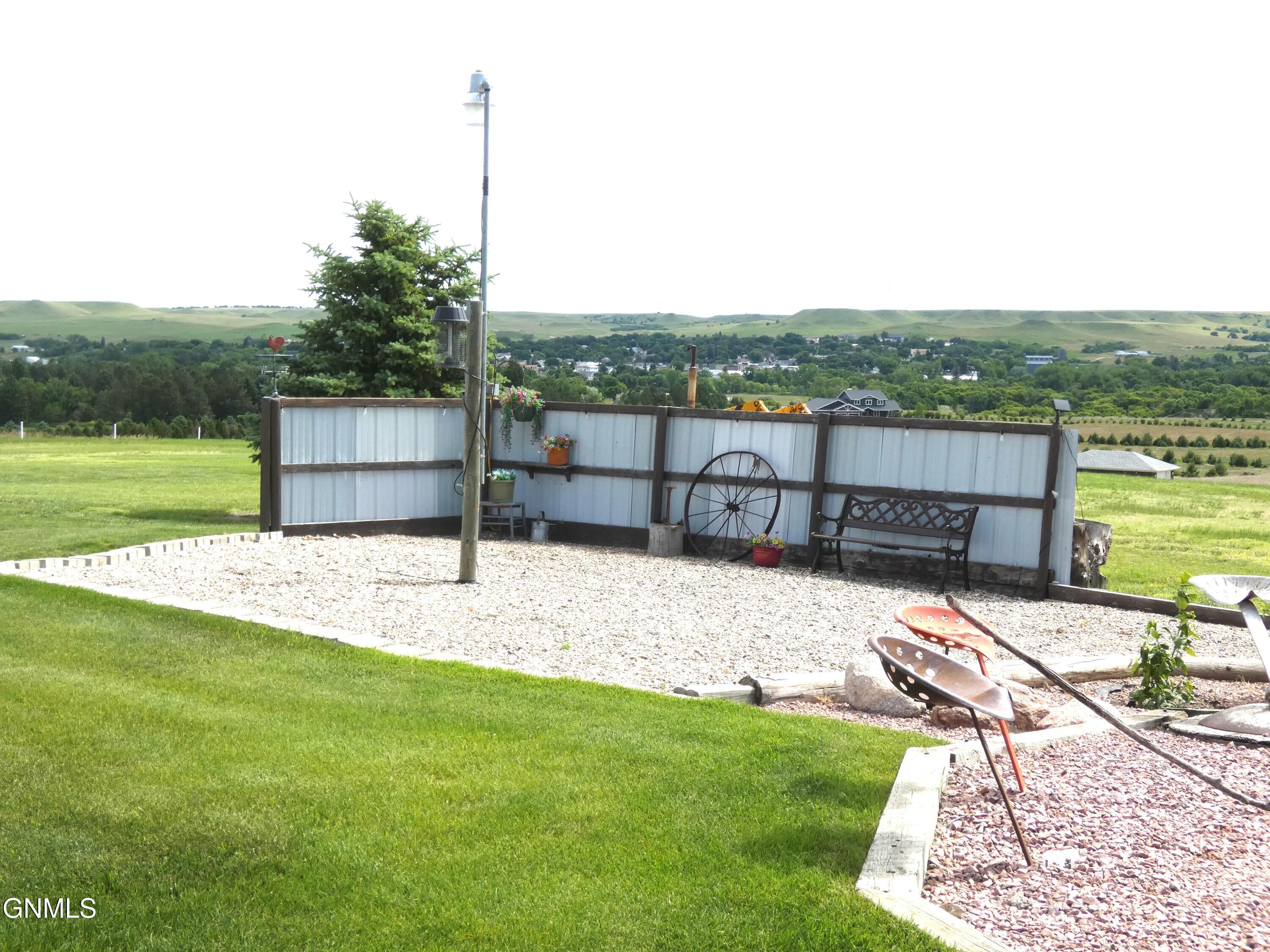 main property photo 96