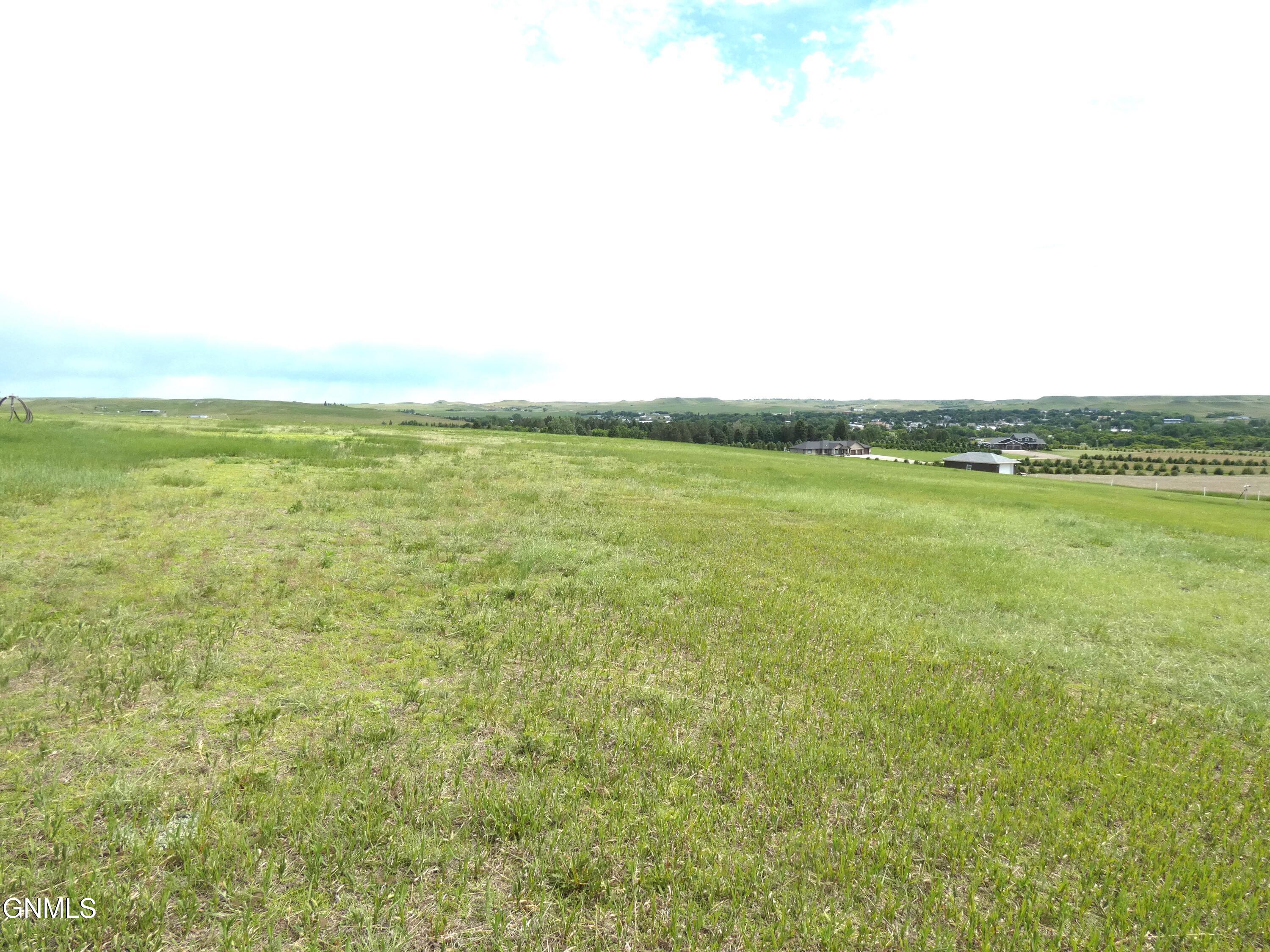 main property photo 97