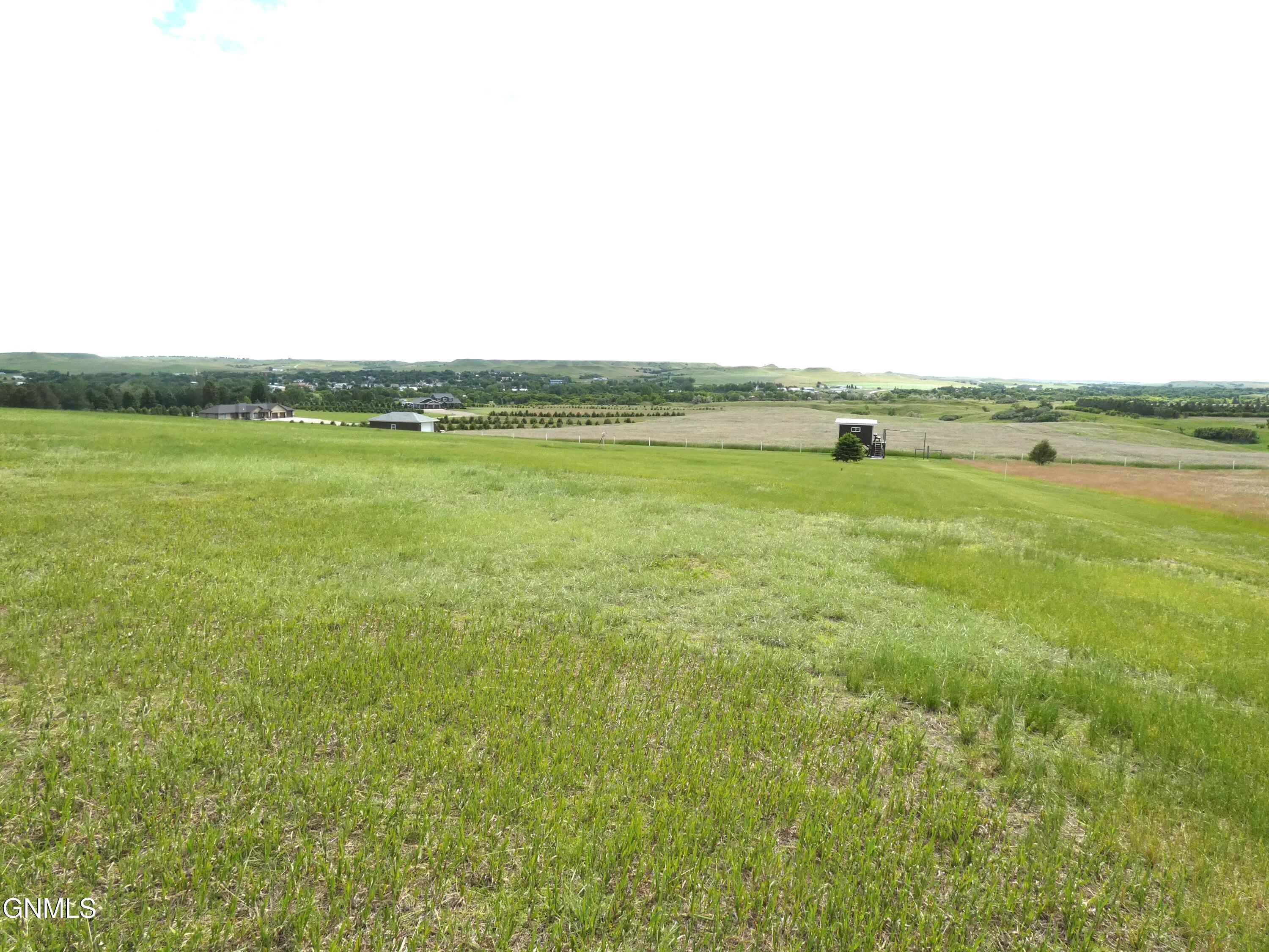 main property photo 98