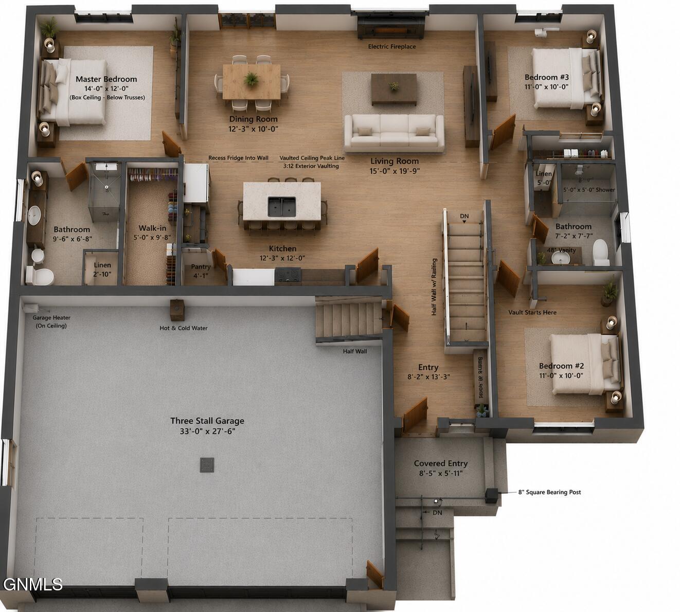 main property photo 1