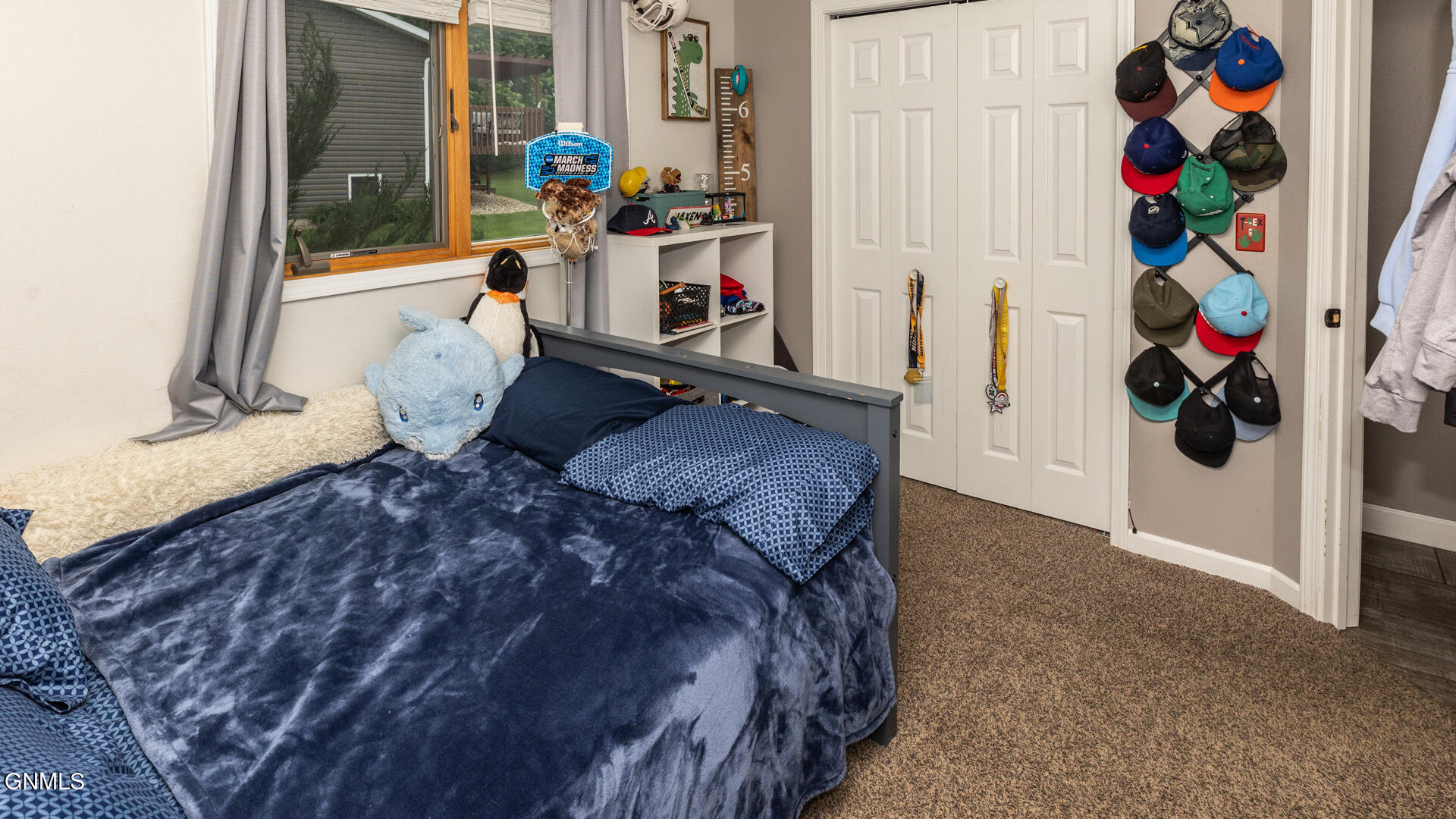 main property photo 18