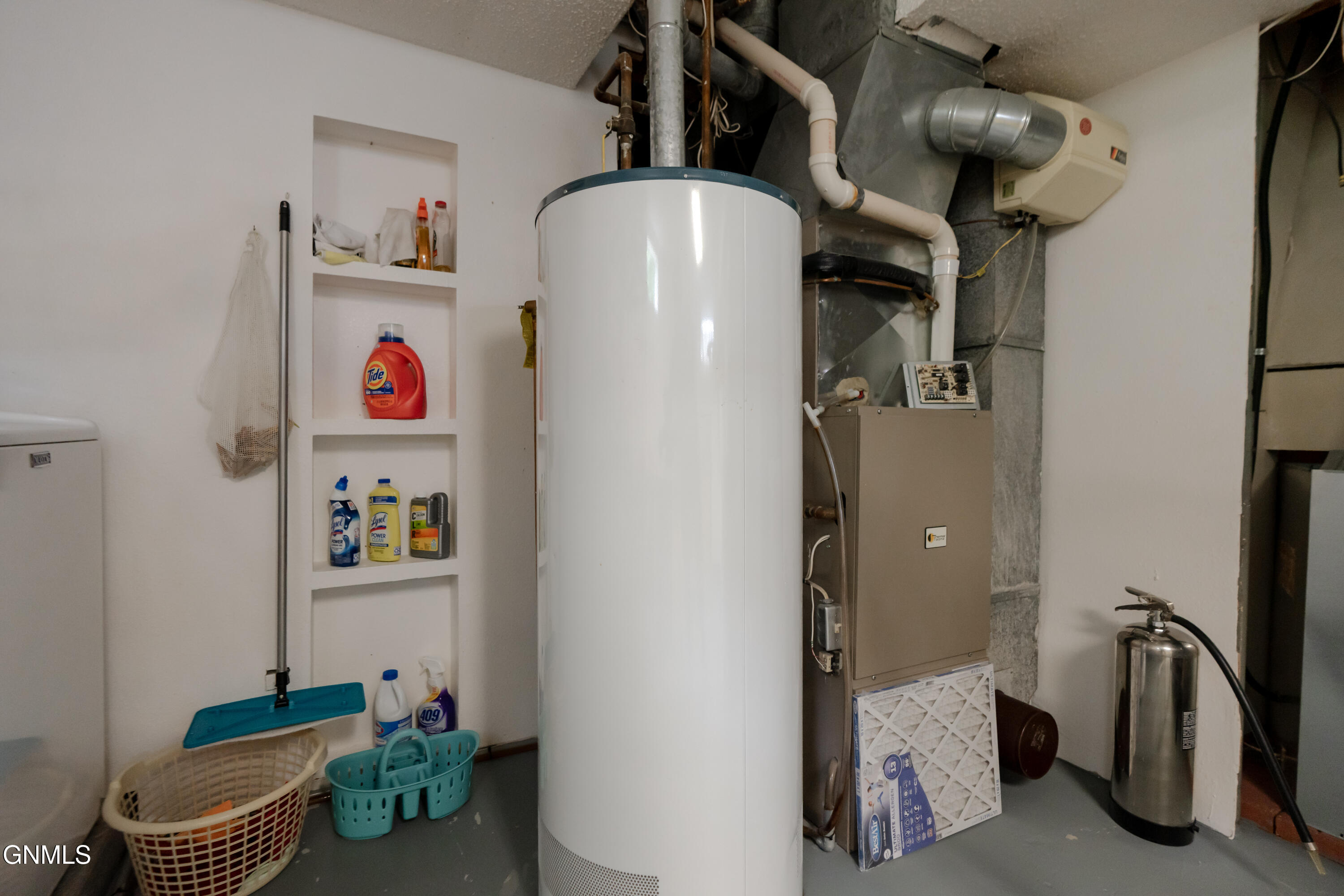 main property photo 49