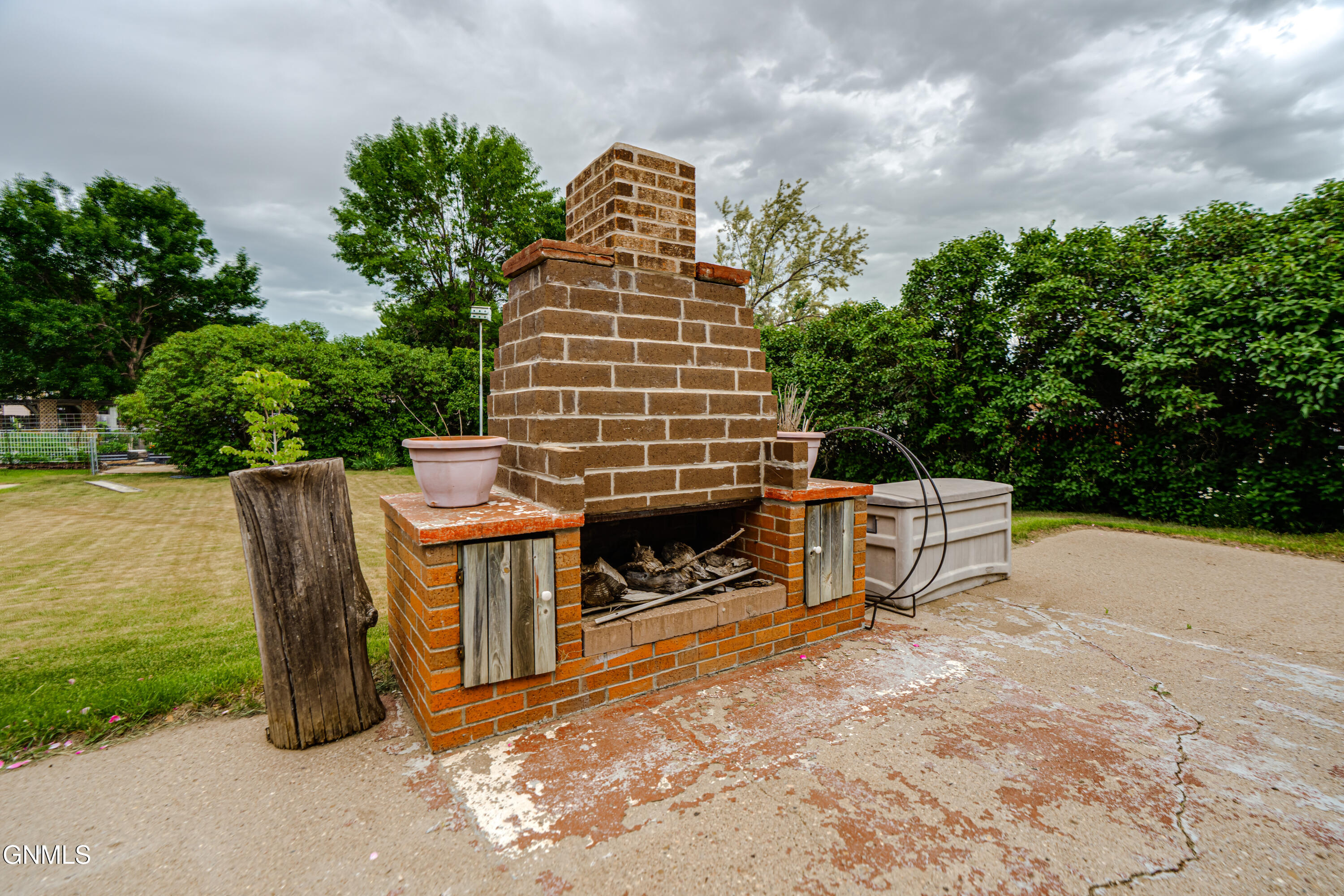 main property photo 55