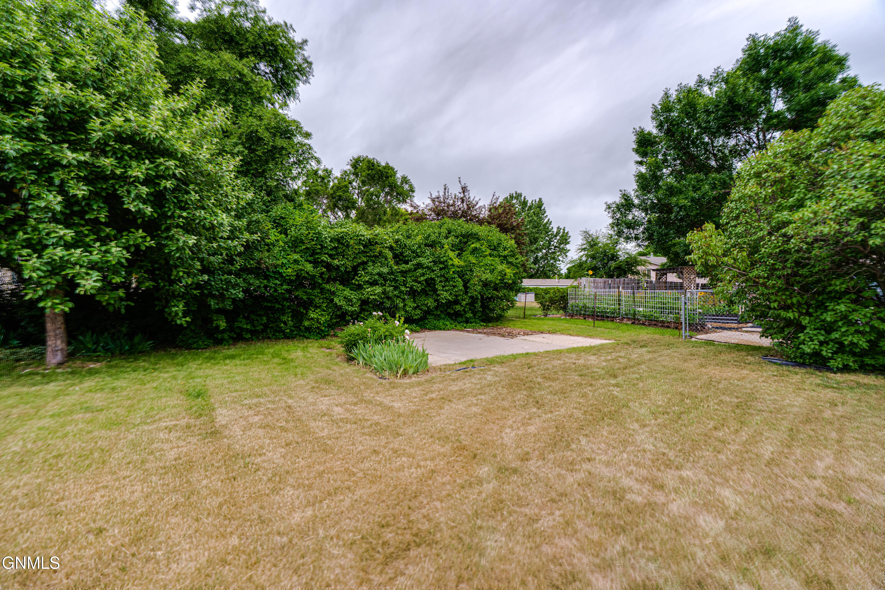 main property photo 58