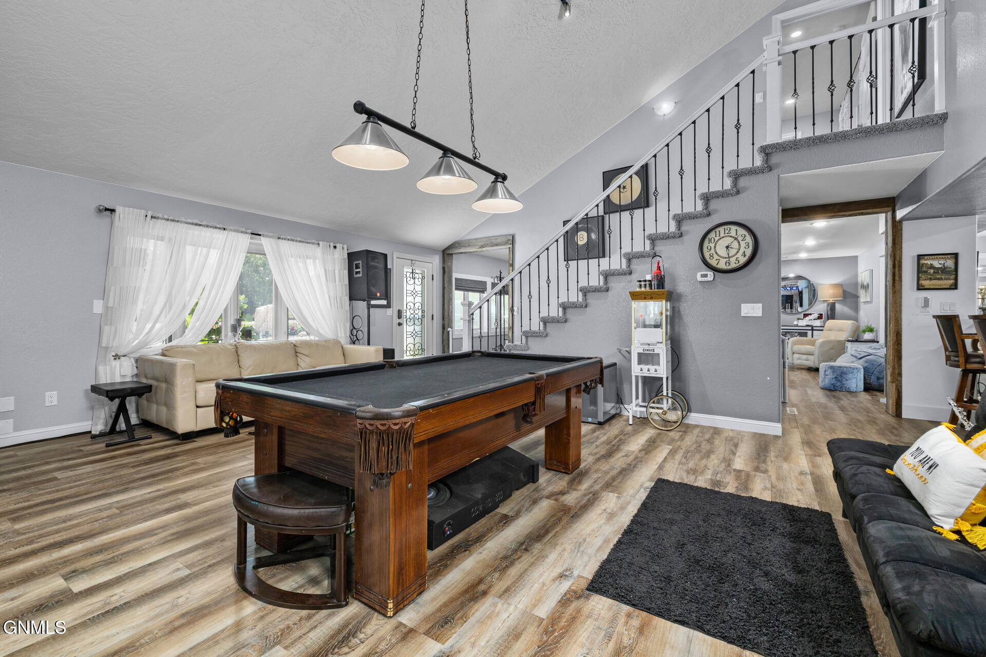 main property photo 51