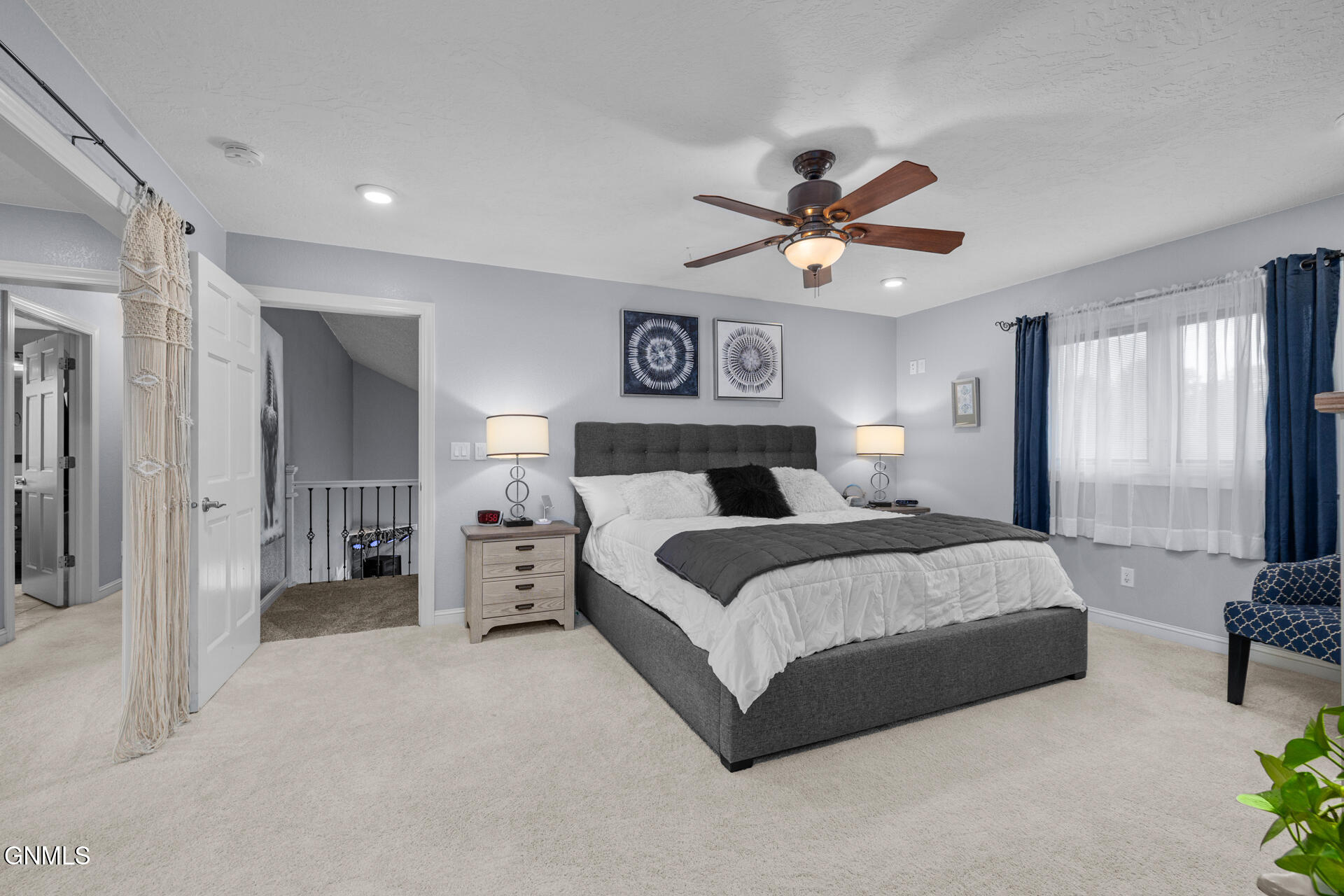 main property photo 61