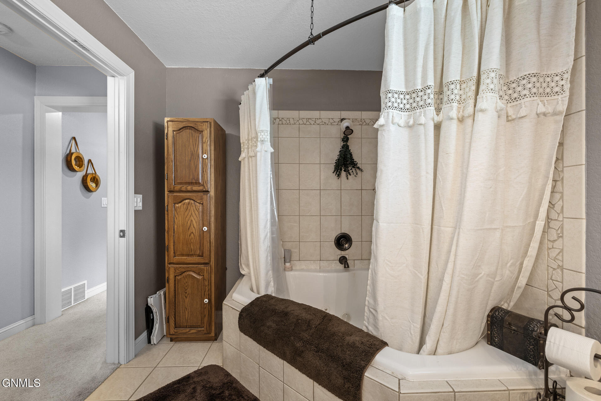 main property photo 69