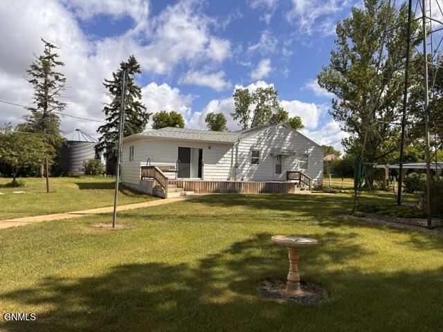 main property photo 0