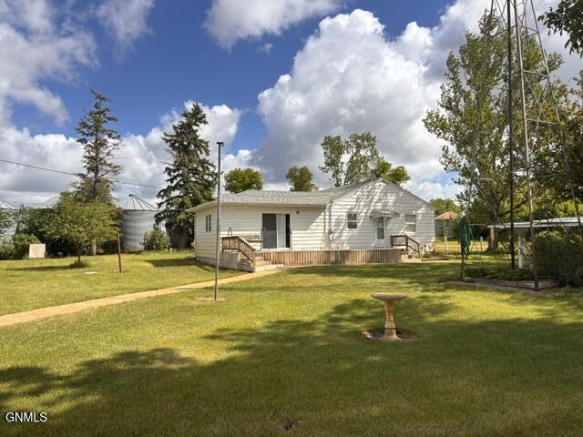 property viewer photo 1